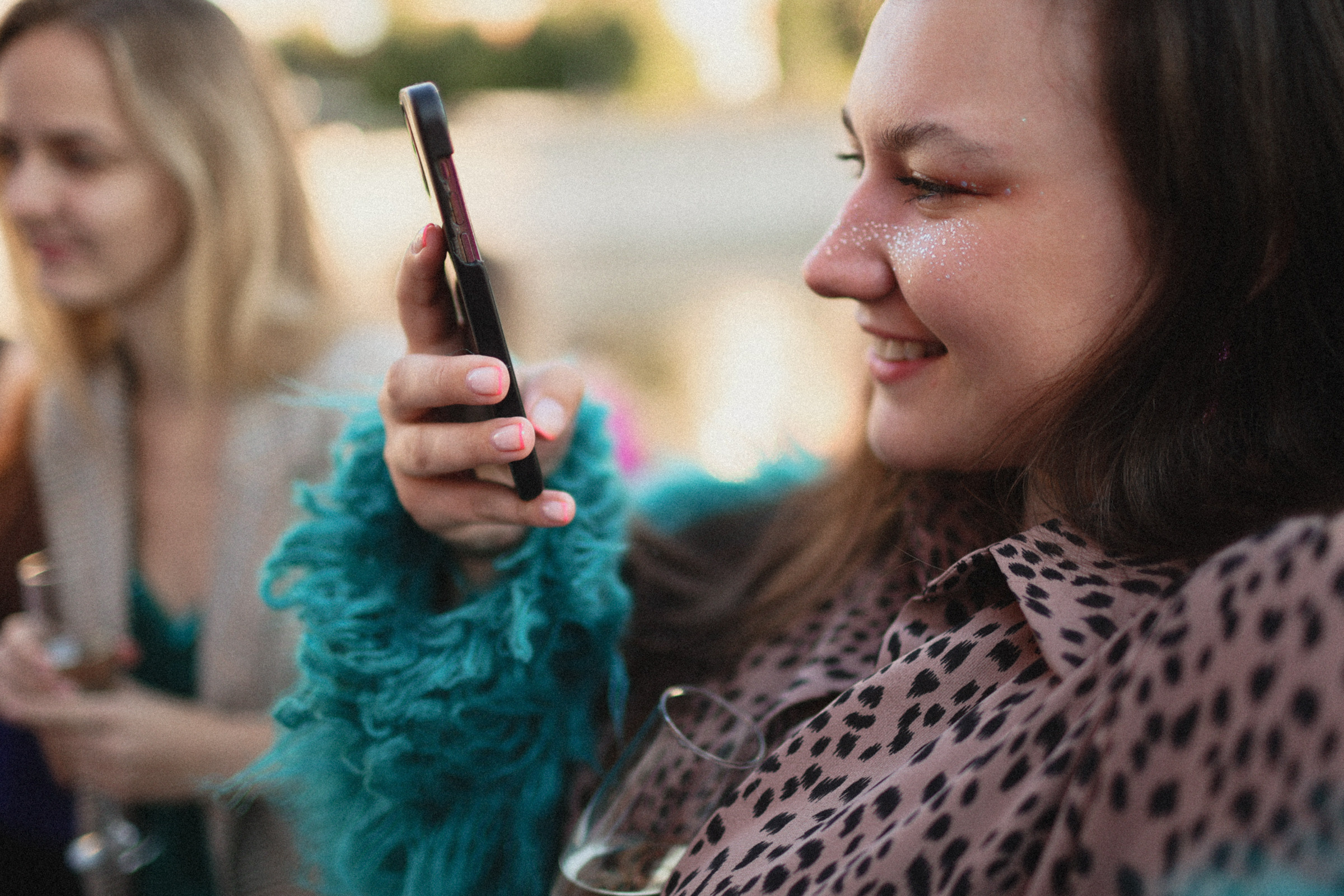 C*m inside • свадебная вечеринка. Свадебный и семейный фотограф Москва, Спб, Крым Игорь Сазонов