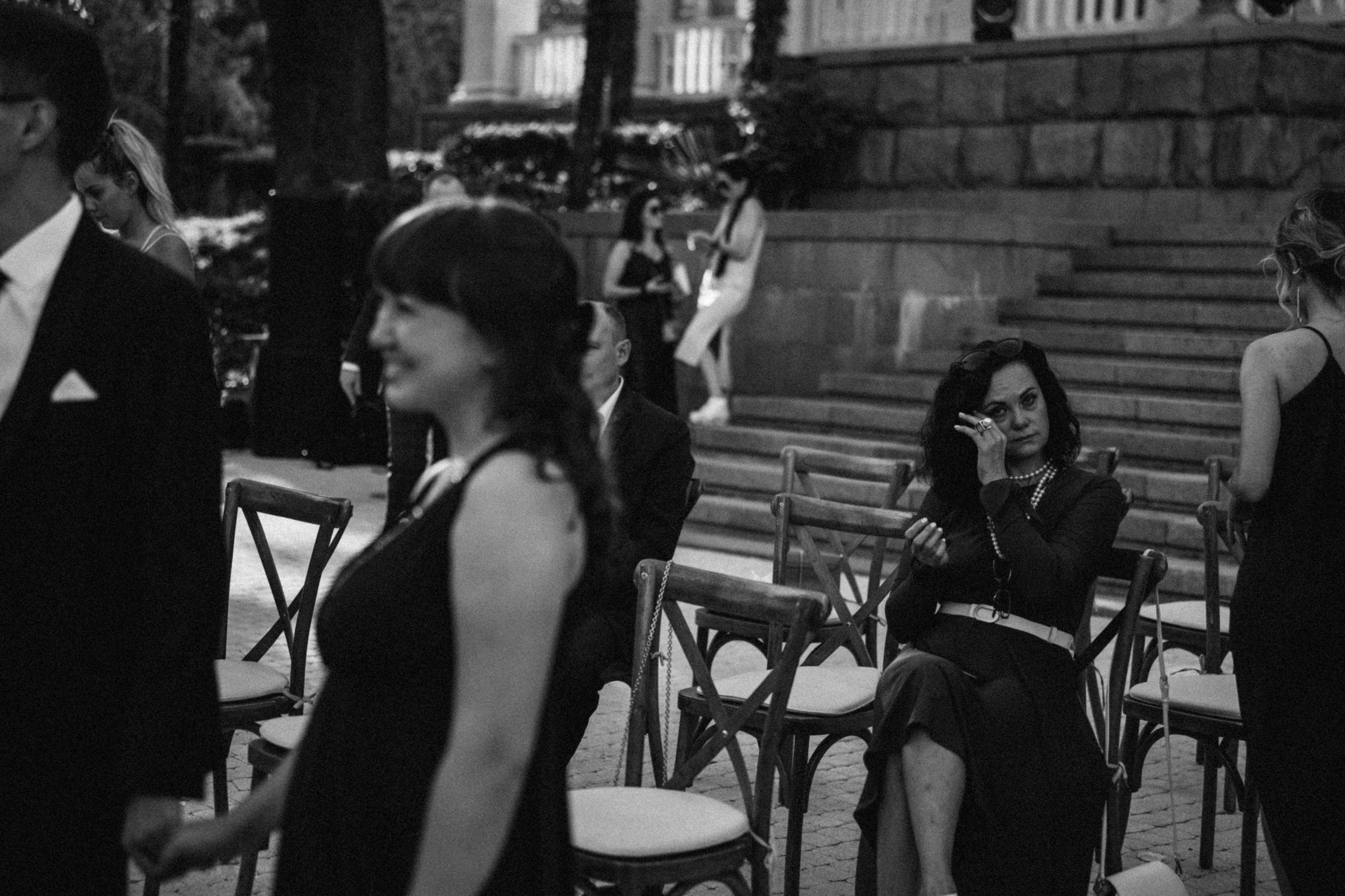 Руки помнят • крым. Свадебный и семейный фотограф Москва, Спб, Крым Игорь Сазонов