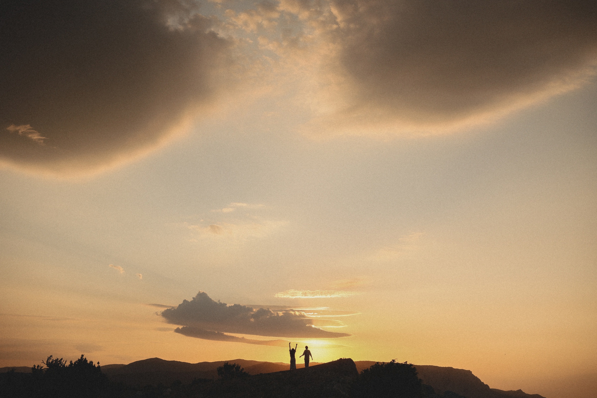 Love story. Свадебный и семейный фотограф Москва, Спб, Крым Игорь Сазонов
