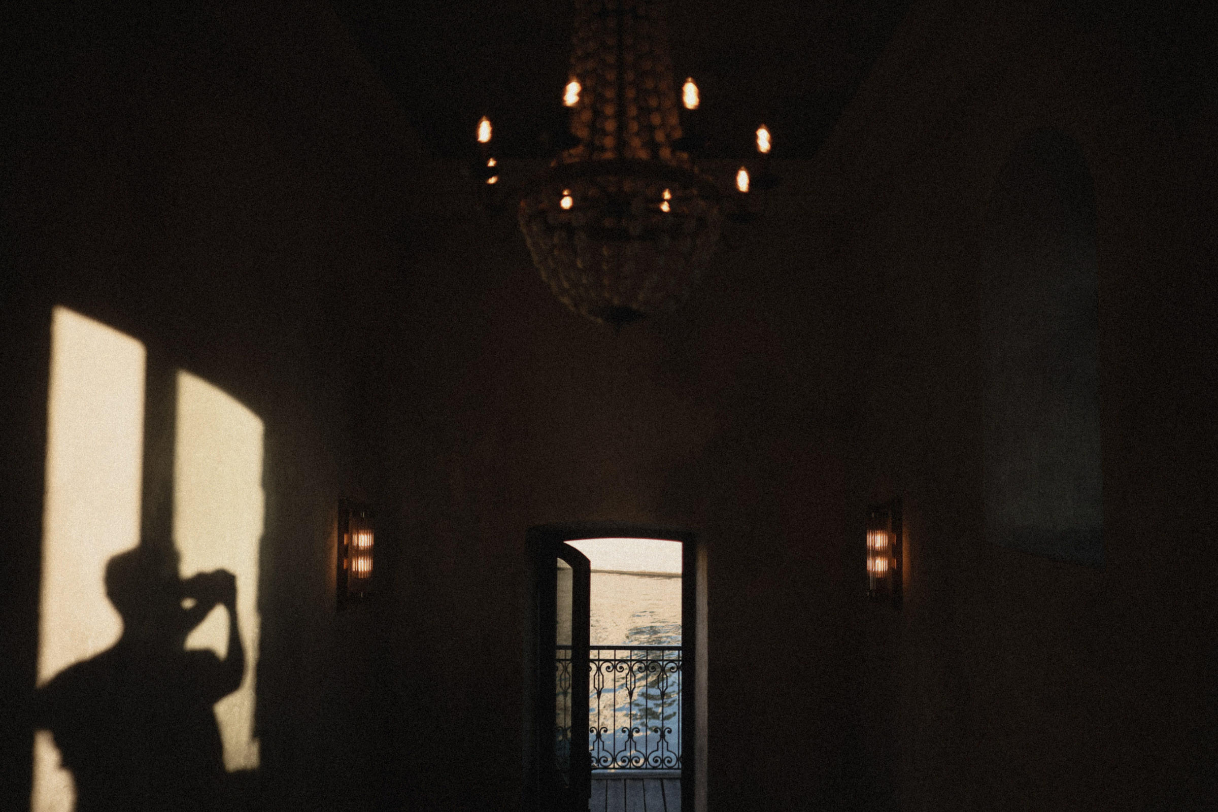 C*m inside • свадебная вечеринка. Свадебный и семейный фотограф Москва, Спб, Крым Игорь Сазонов