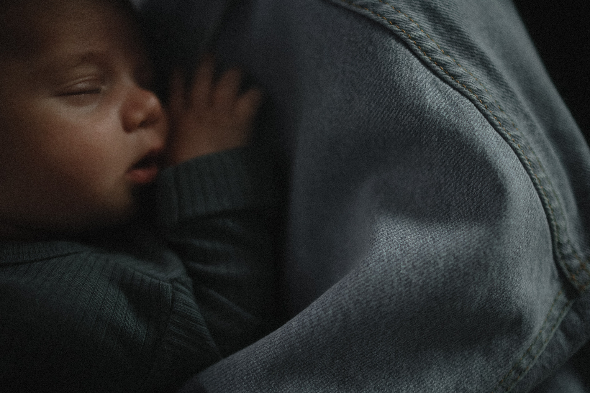 Семейные истории. Свадебный и семейный фотограф Москва, Спб, Крым Игорь Сазонов