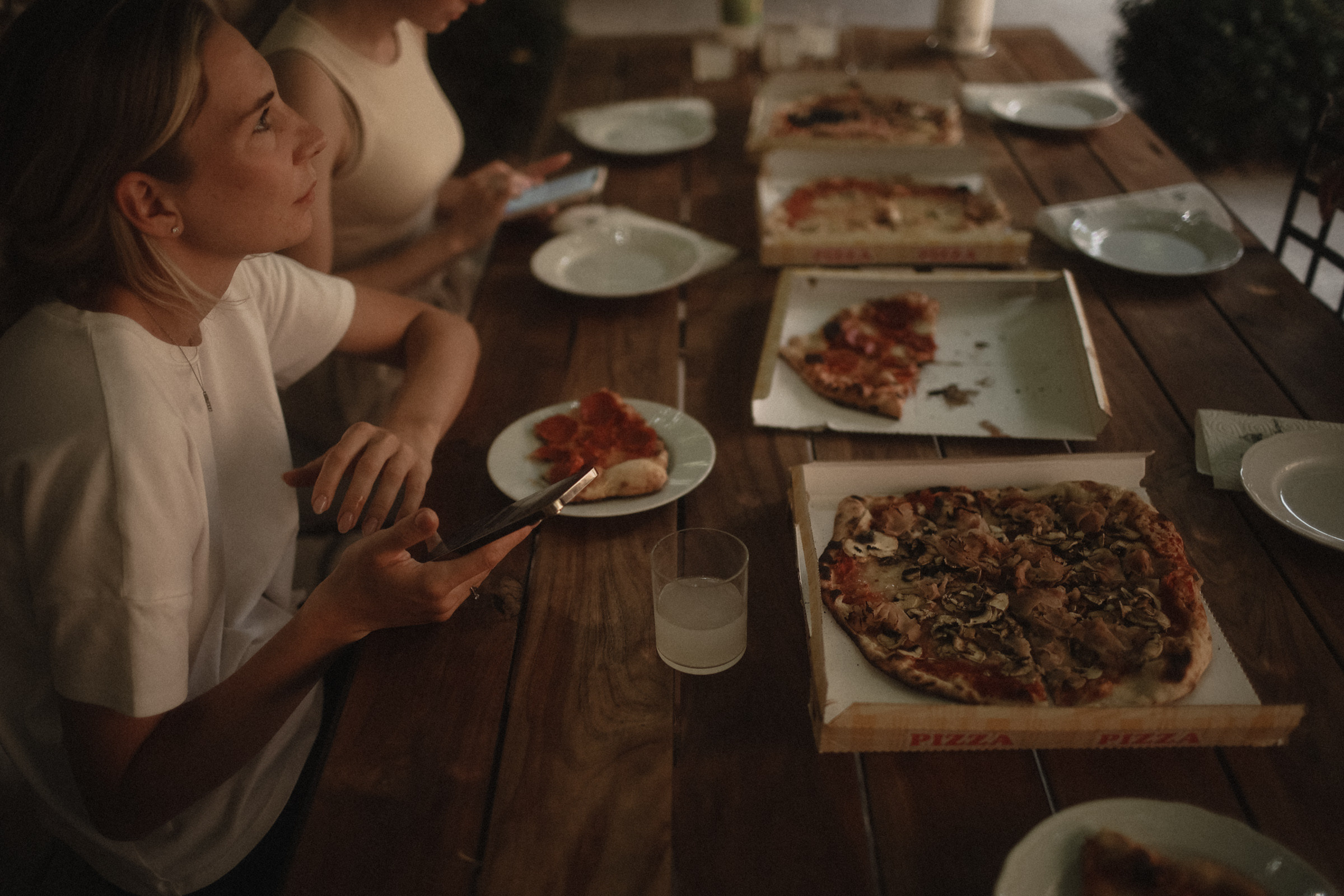 21•31 • Флоренция. Свадебный и семейный фотограф Москва, Спб, Крым Игорь Сазонов