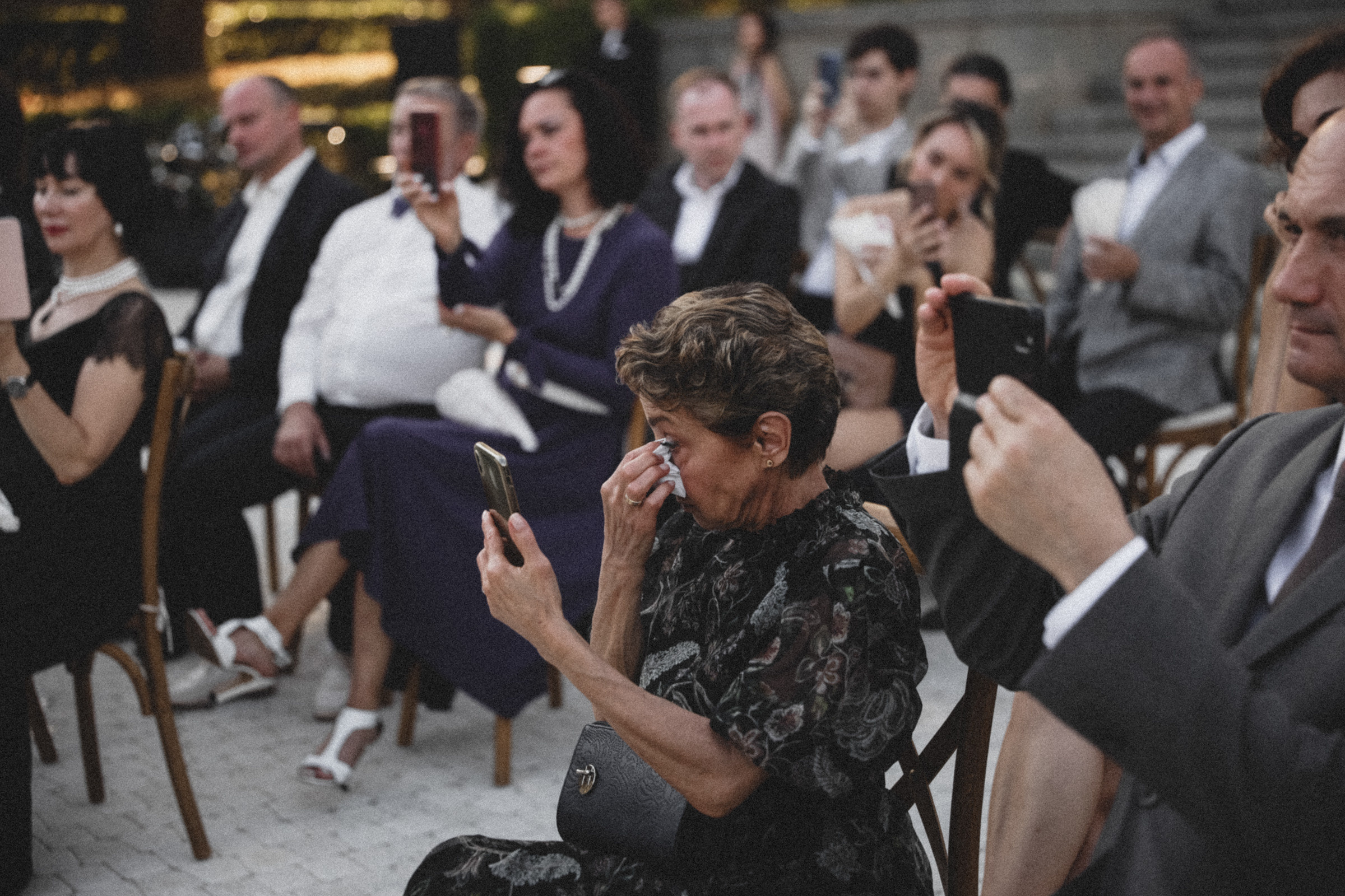 Руки помнят • крым. Свадебный и семейный фотограф Москва, Спб, Крым Игорь Сазонов