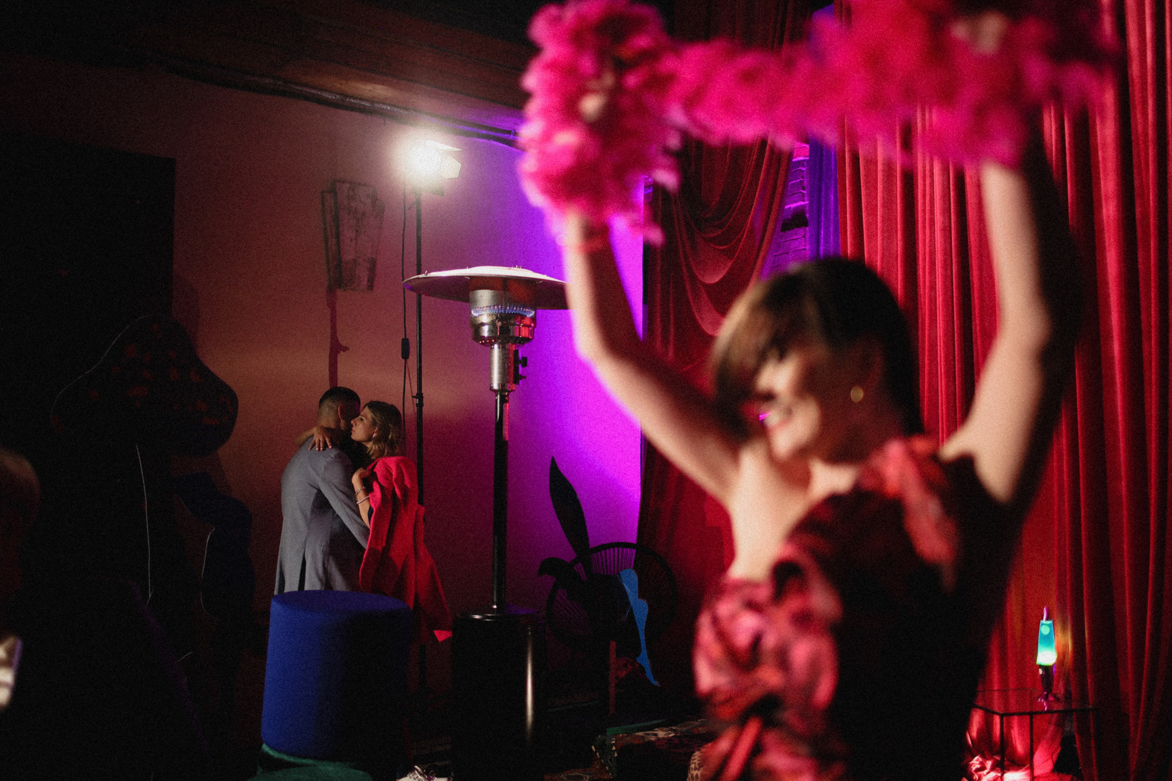 C*m inside • свадебная вечеринка. Свадебный и семейный фотограф Москва, Спб, Крым Игорь Сазонов