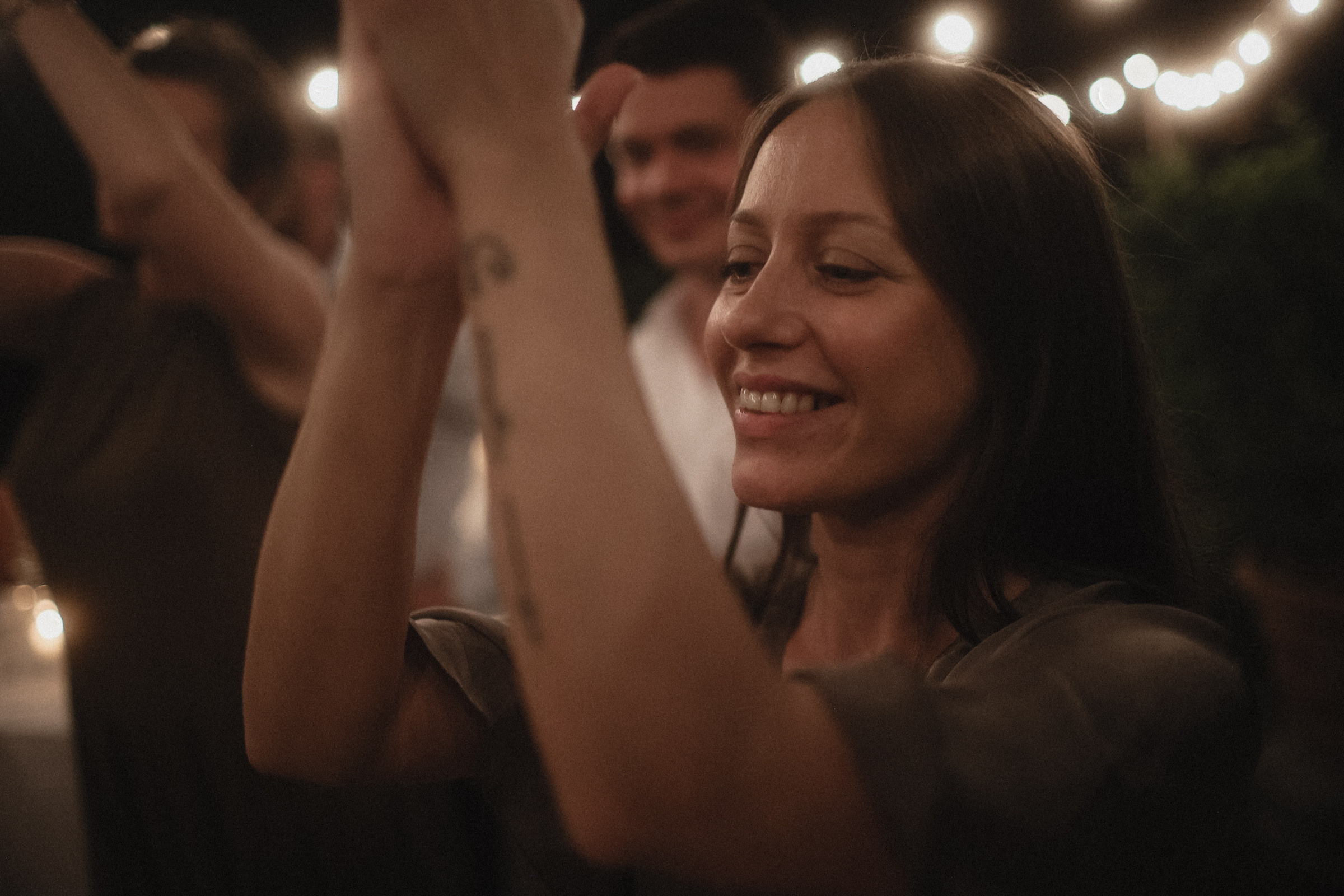 21•31 • Флоренция. Свадебный и семейный фотограф Москва, Спб, Крым Игорь Сазонов