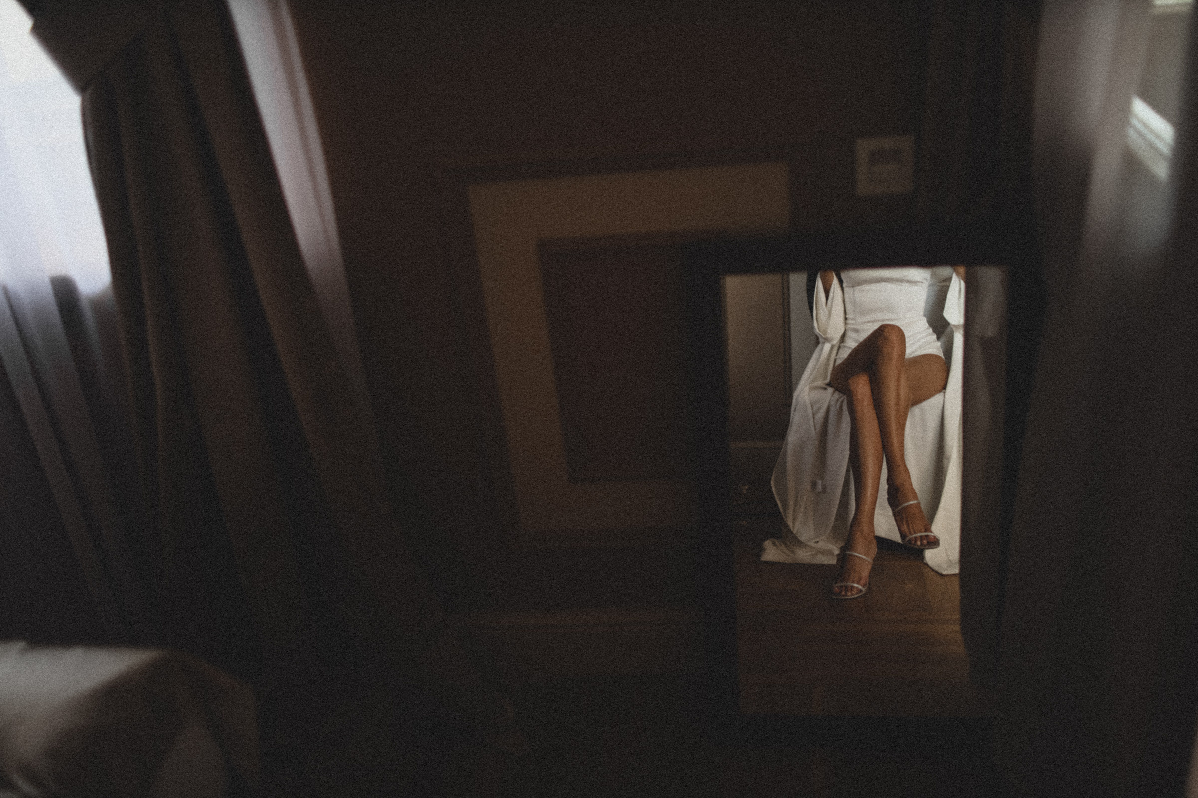 Руки помнят • крым. Свадебный и семейный фотограф Москва, Спб, Крым Игорь Сазонов