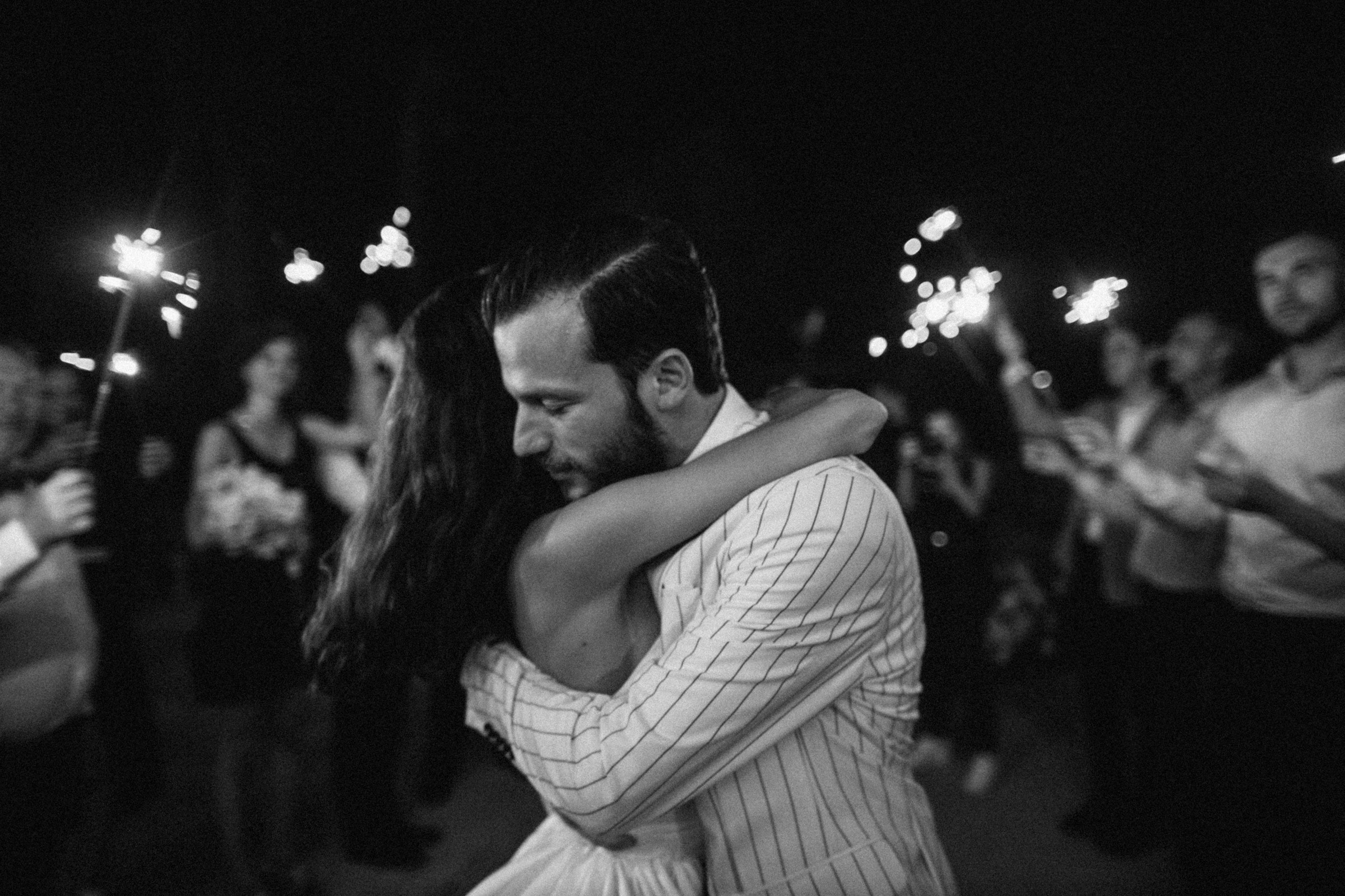 Руки помнят • крым. Свадебный и семейный фотограф Москва, Спб, Крым Игорь Сазонов