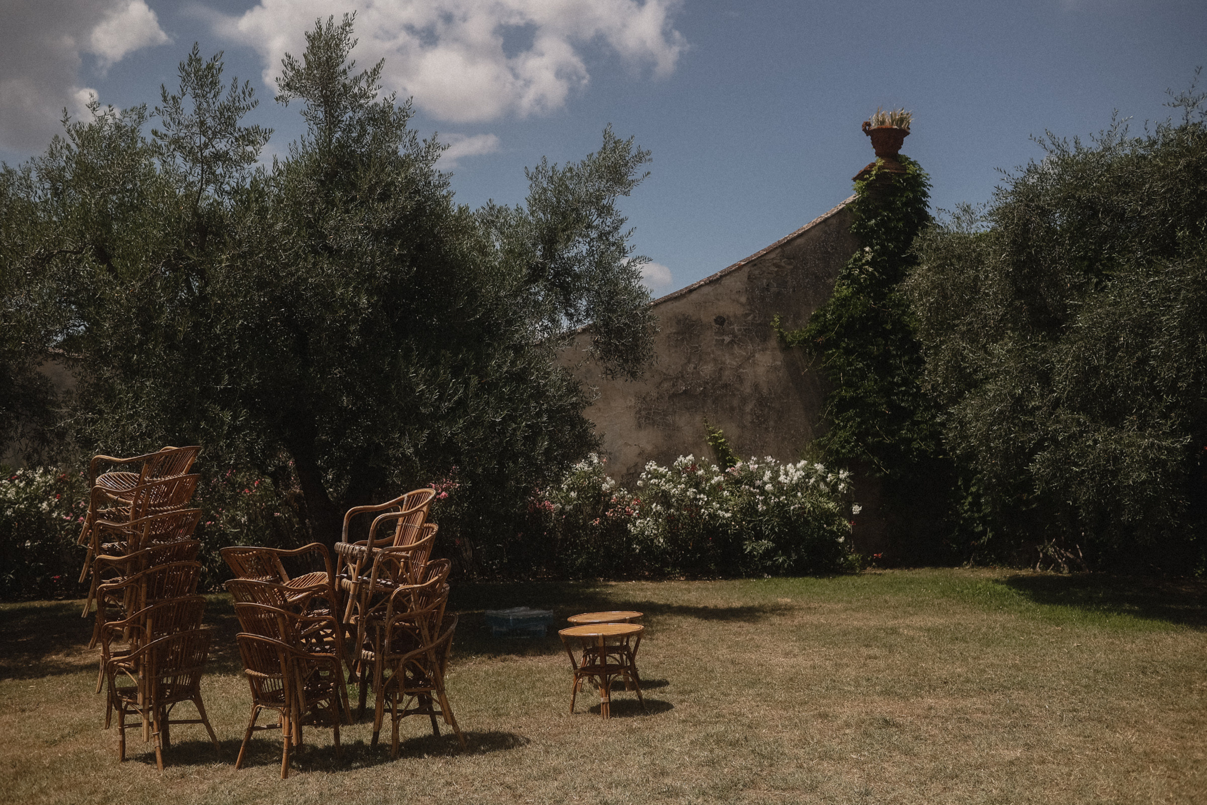 21•31 • Флоренция. Свадебный и семейный фотограф Москва, Спб, Крым Игорь Сазонов