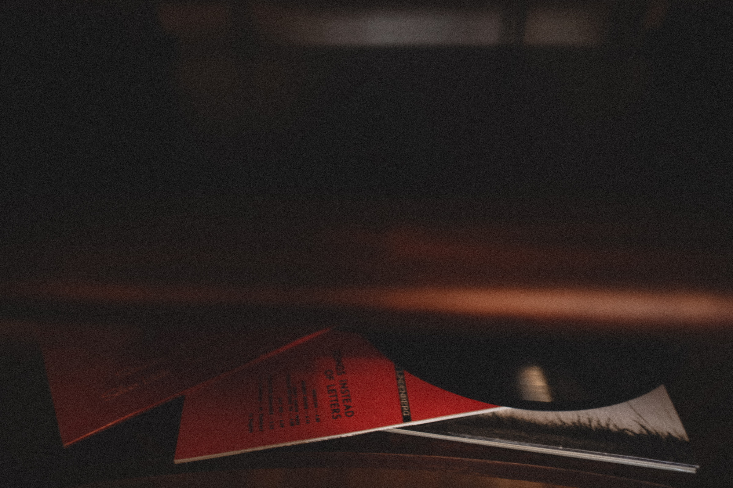 Руки помнят • крым. Свадебный и семейный фотограф Москва, Спб, Крым Игорь Сазонов