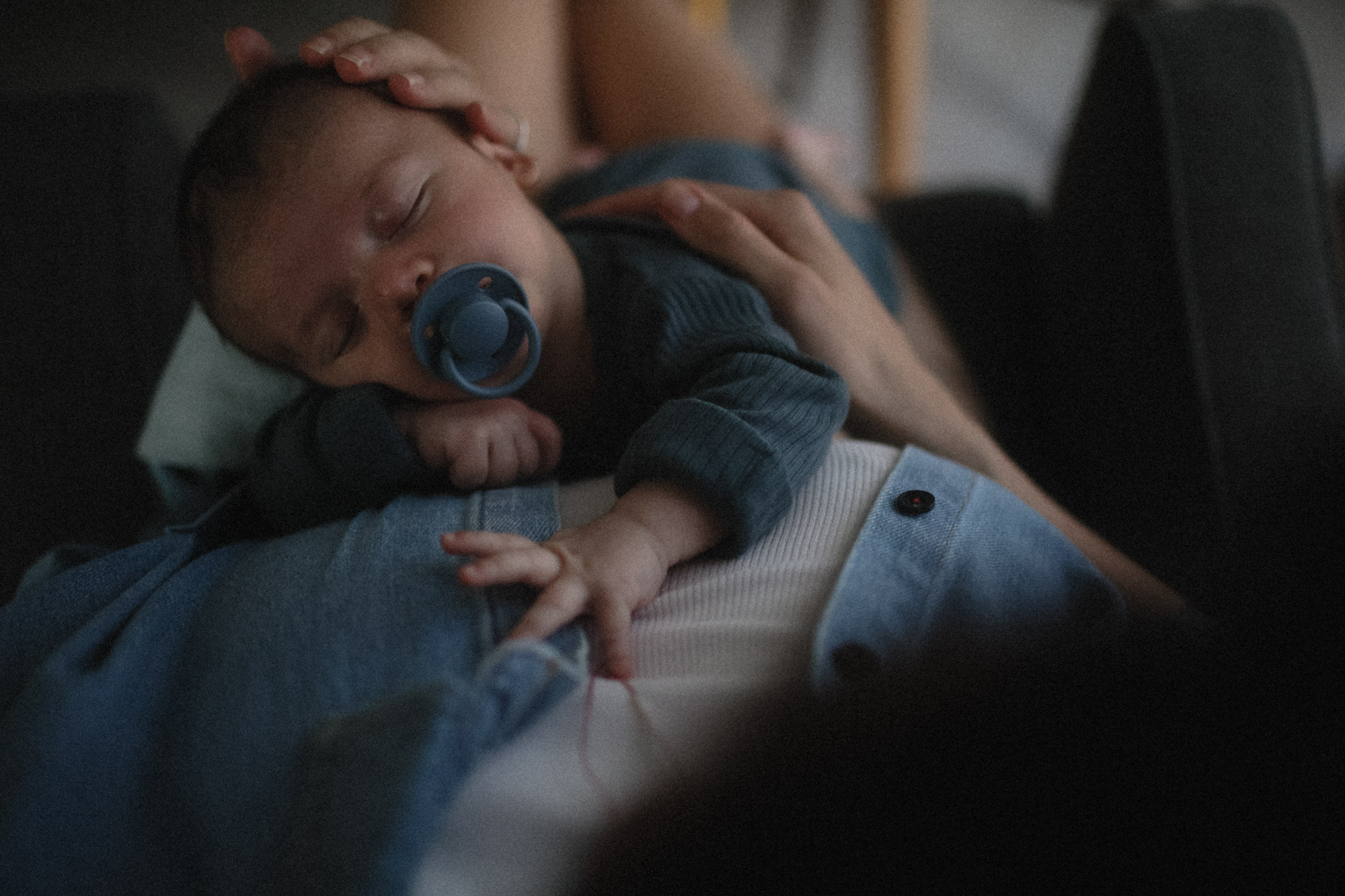 Семейные истории. Свадебный и семейный фотограф Москва, Спб, Крым Игорь Сазонов