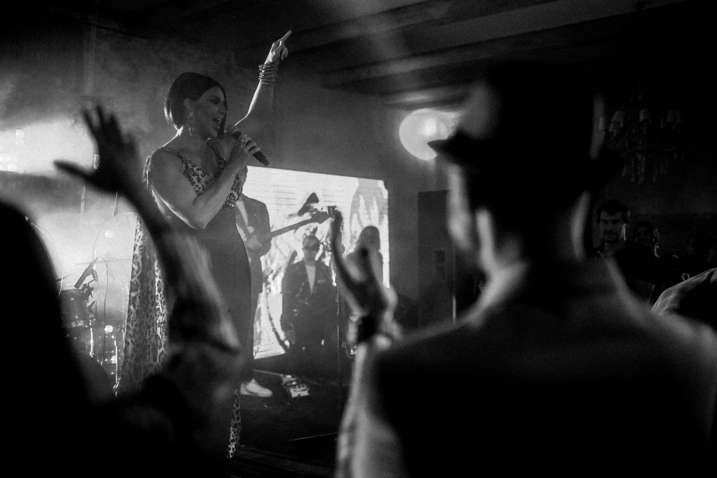 C*m inside • свадебная вечеринка. Свадебный и семейный фотограф Москва, Спб, Крым Игорь Сазонов