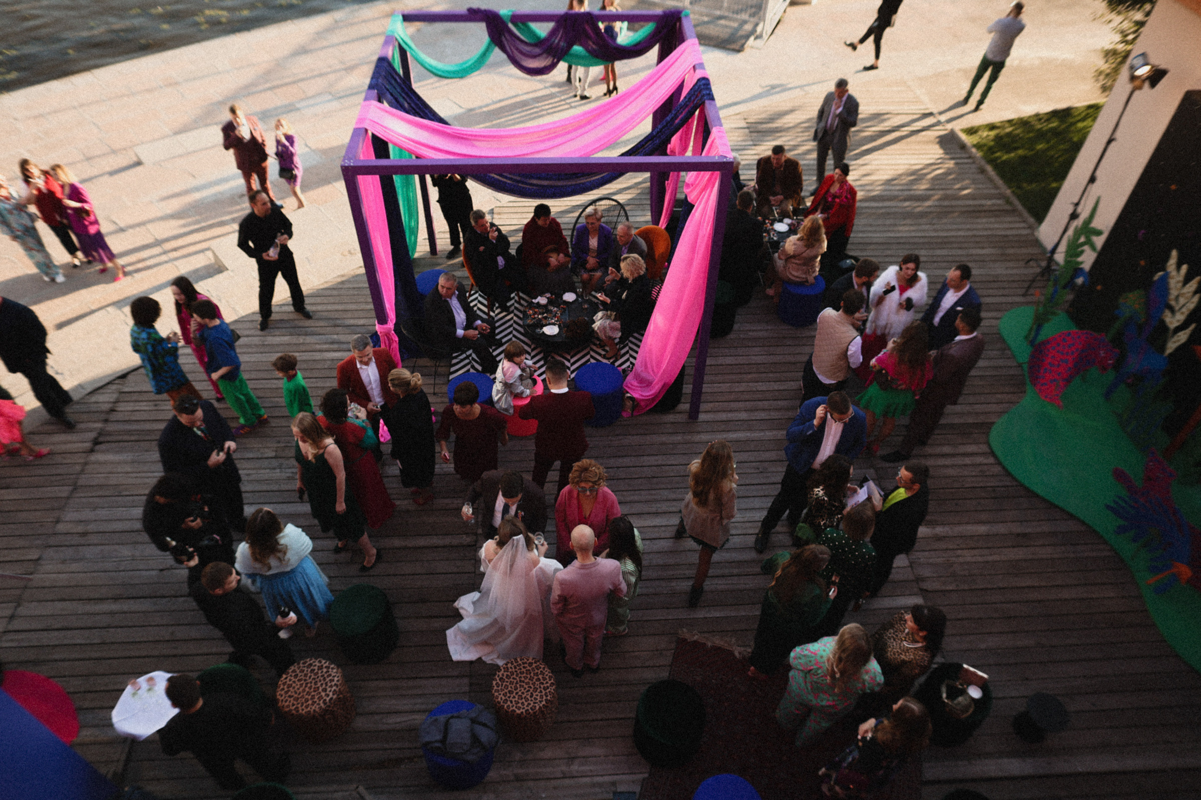 C*m inside • свадебная вечеринка. Свадебный и семейный фотограф Москва, Спб, Крым Игорь Сазонов