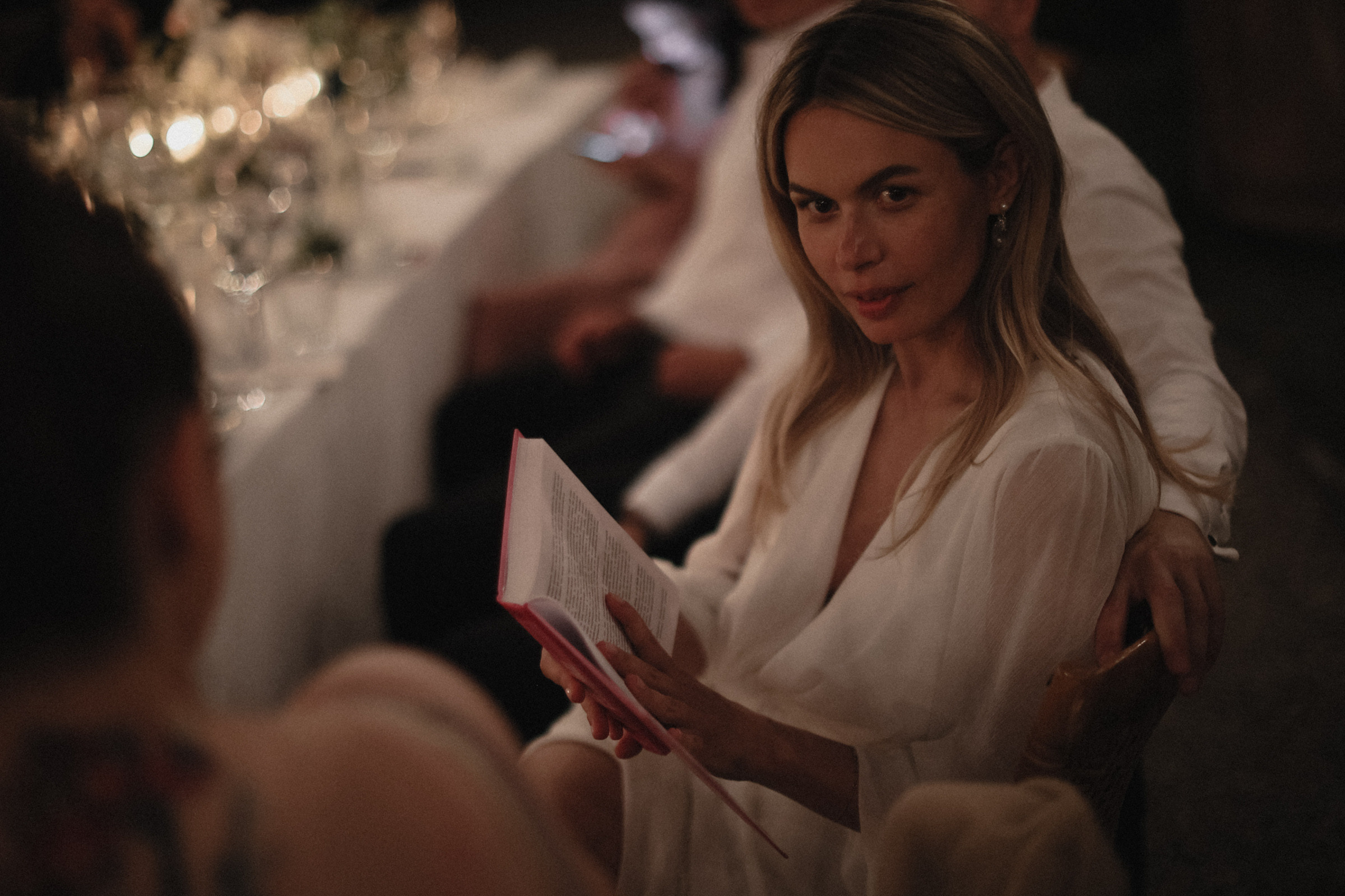 21•31 • Флоренция. Свадебный и семейный фотограф Москва, Спб, Крым Игорь Сазонов