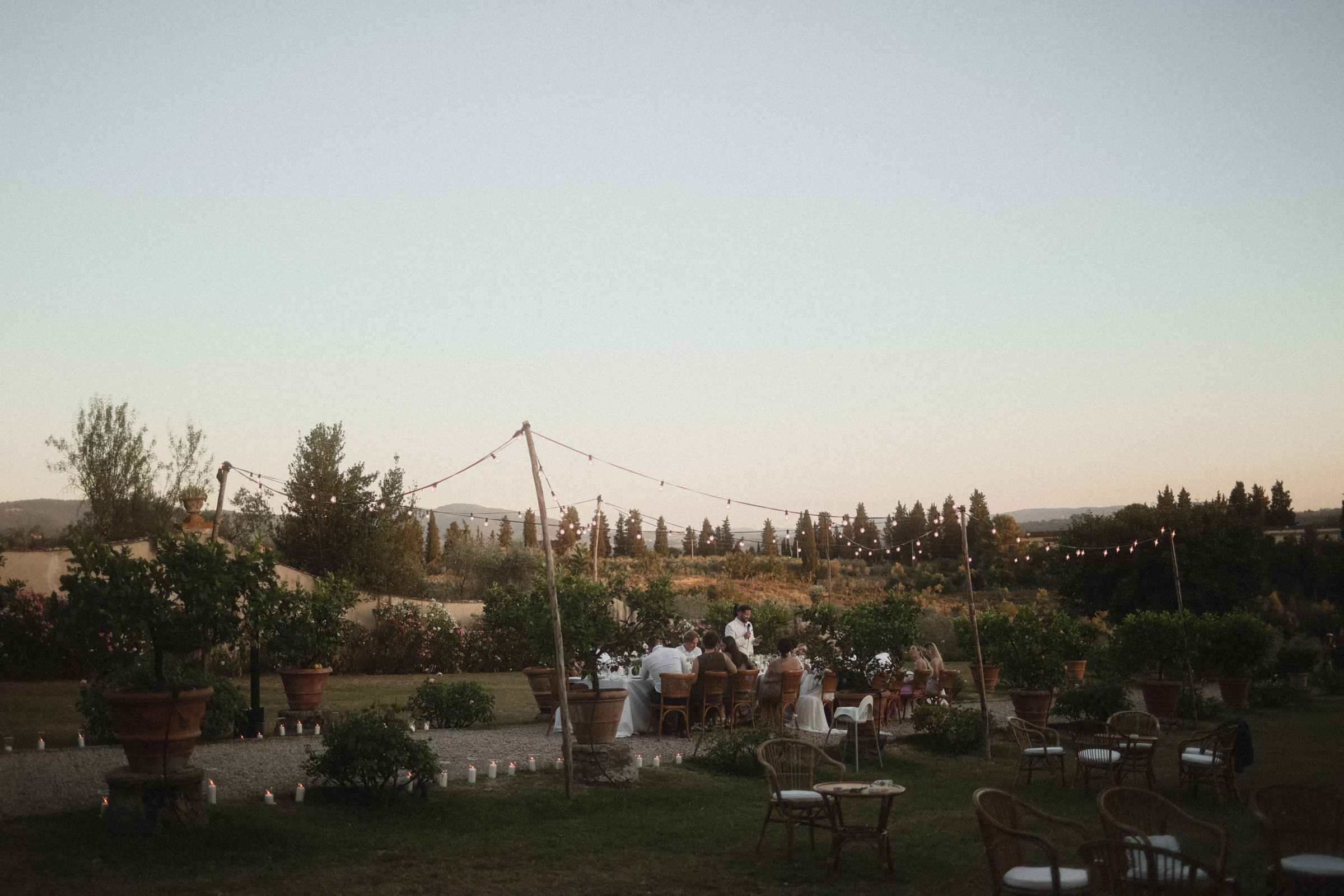 21•31 • Флоренция. Свадебный и семейный фотограф Москва, Спб, Крым Игорь Сазонов