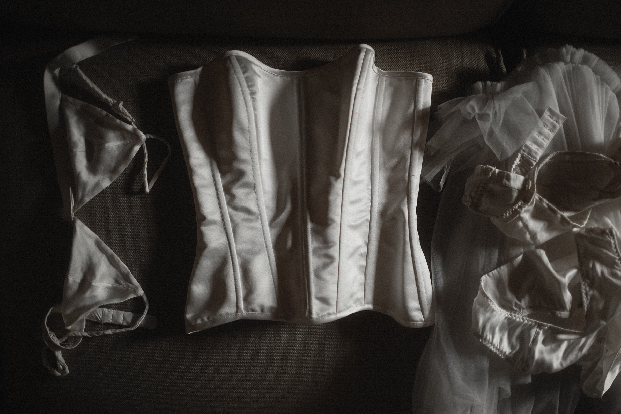 21•31 • Флоренция. Свадебный и семейный фотограф Москва, Спб, Крым Игорь Сазонов