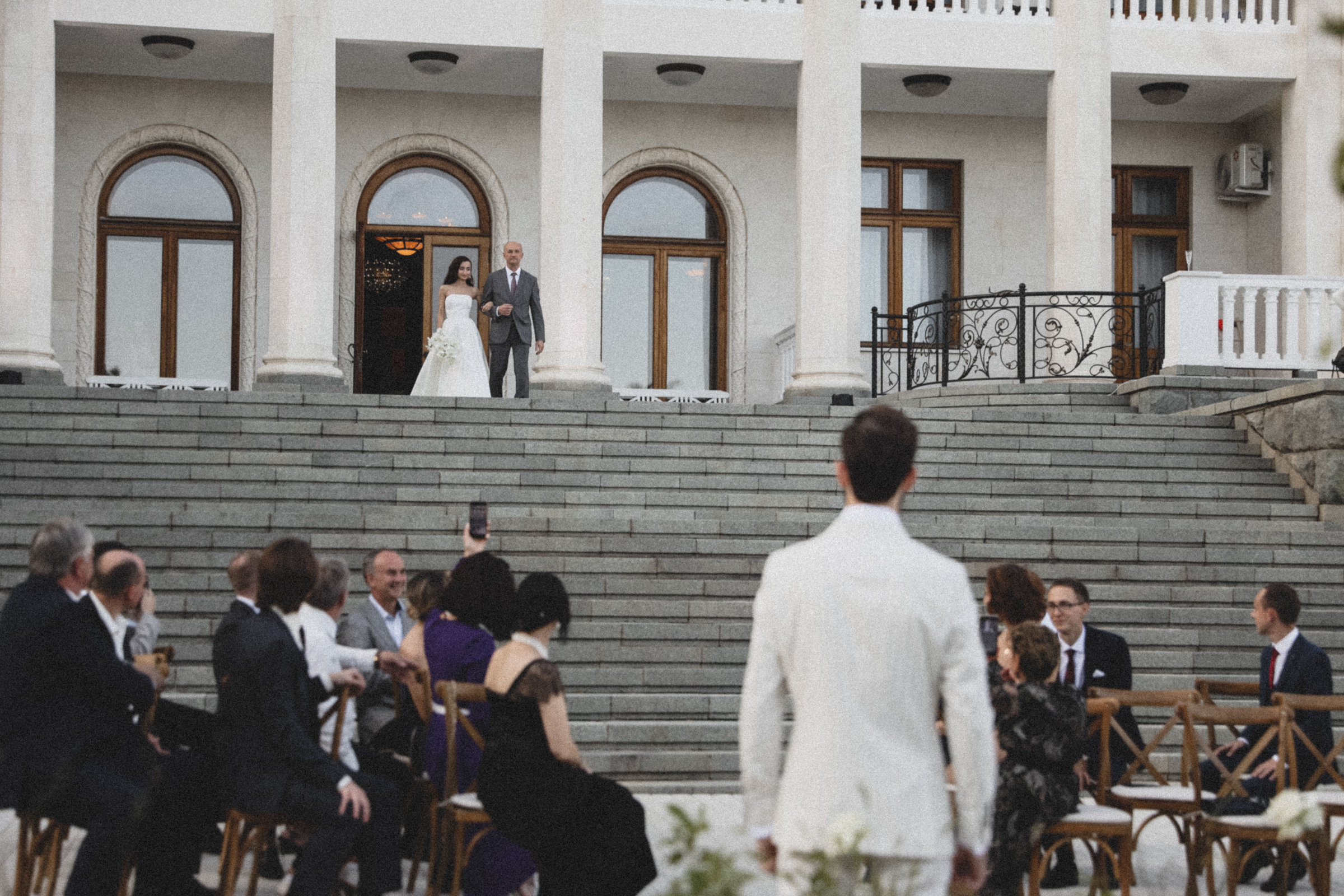 Руки помнят • крым. Свадебный и семейный фотограф Москва, Спб, Крым Игорь Сазонов