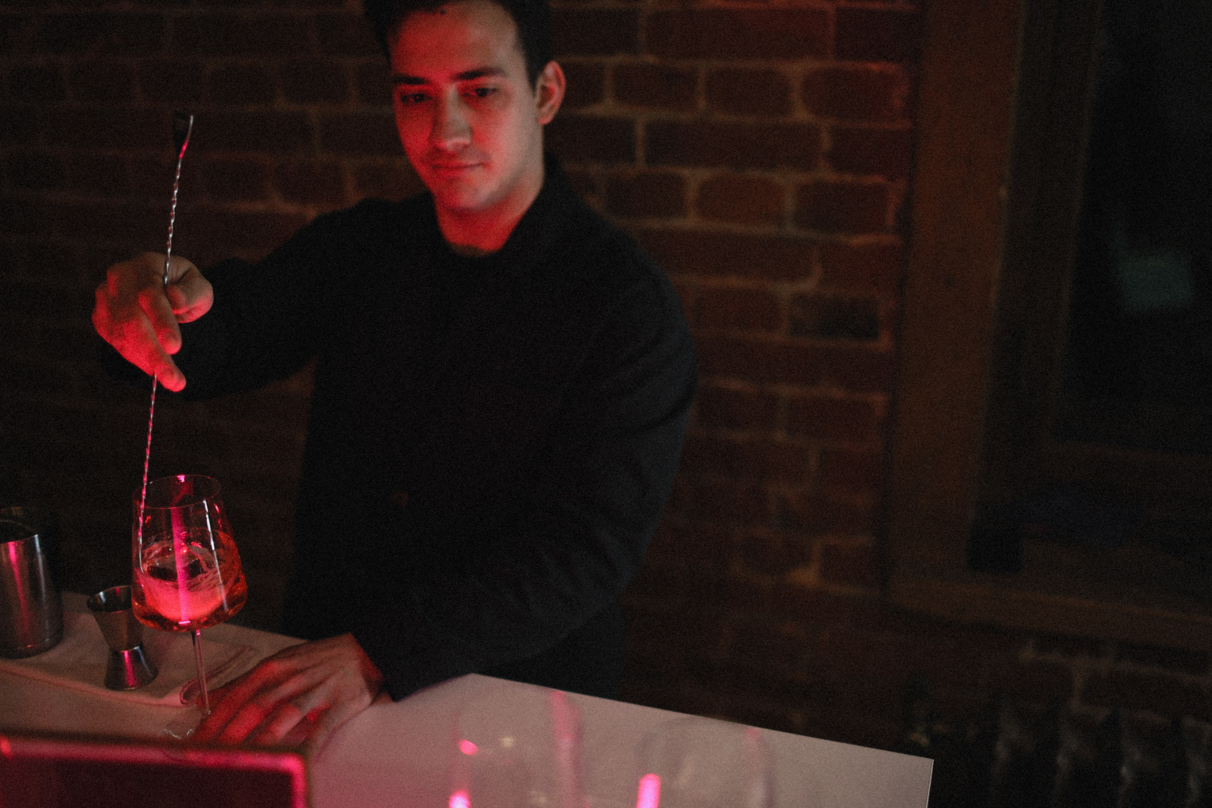 C*m inside • свадебная вечеринка. Свадебный и семейный фотограф Москва, Спб, Крым Игорь Сазонов