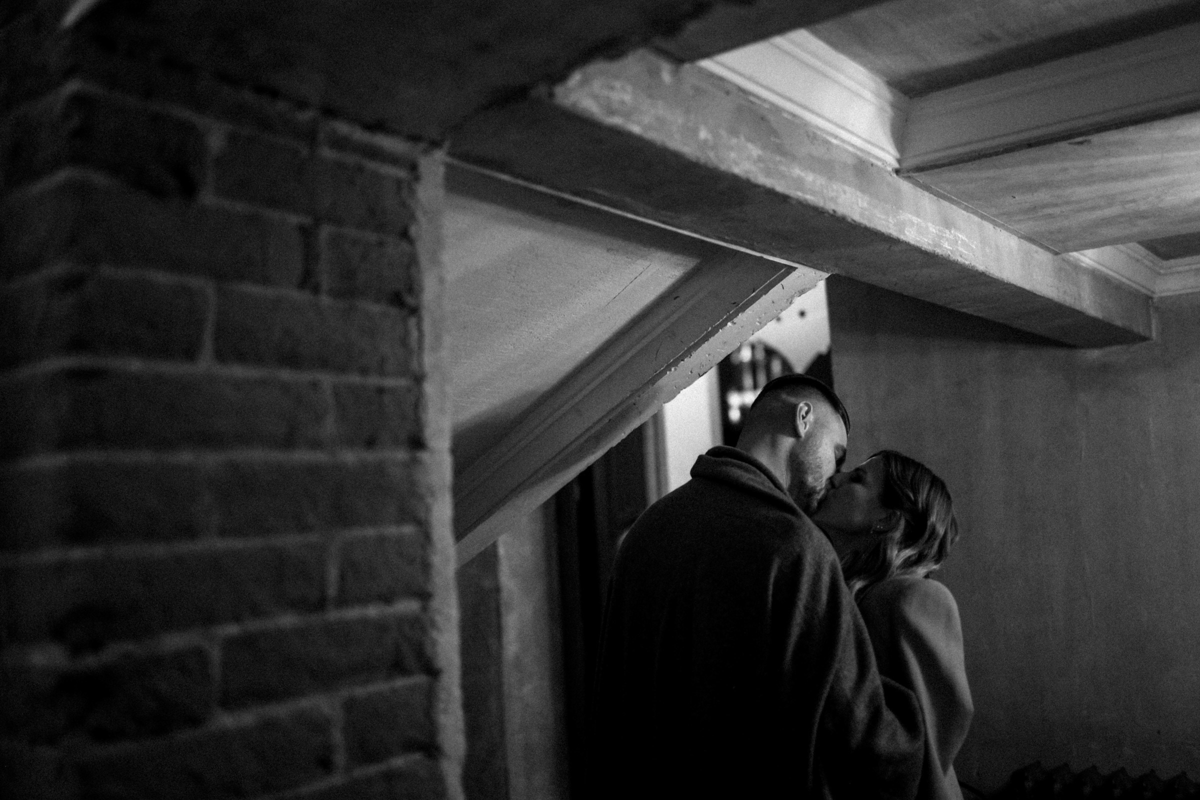 C*m inside • свадебная вечеринка. Свадебный и семейный фотограф Москва, Спб, Крым Игорь Сазонов