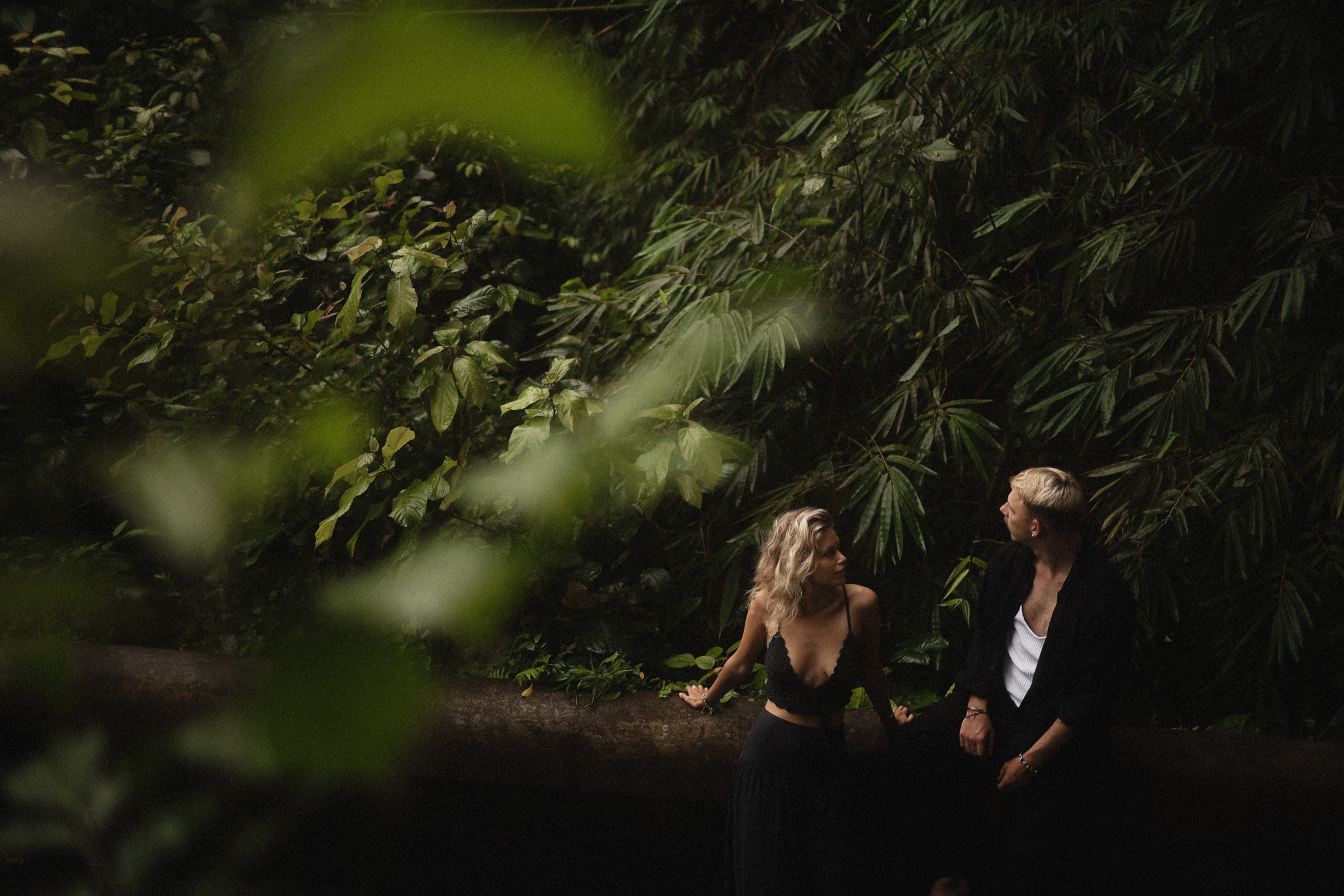 Love story. Свадебный и семейный фотограф Москва, Спб, Крым Игорь Сазонов