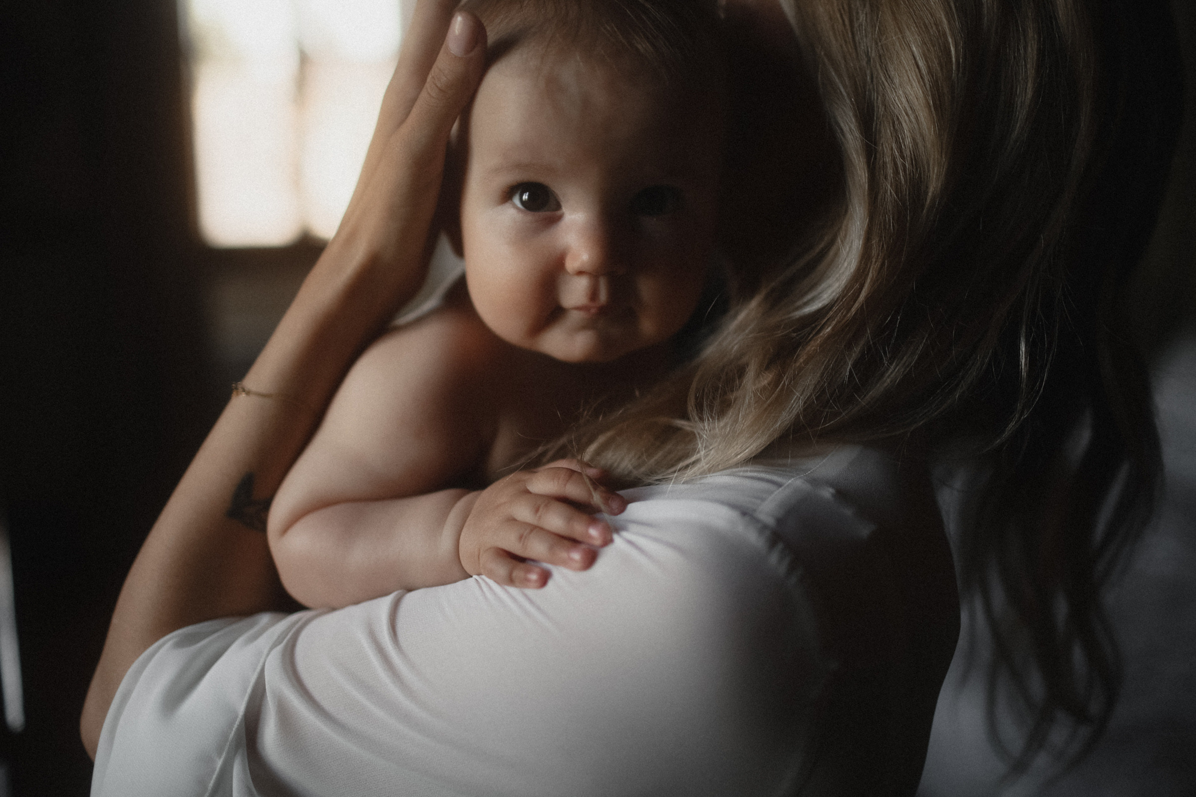 21•31 • Флоренция. Свадебный и семейный фотограф Москва, Спб, Крым Игорь Сазонов