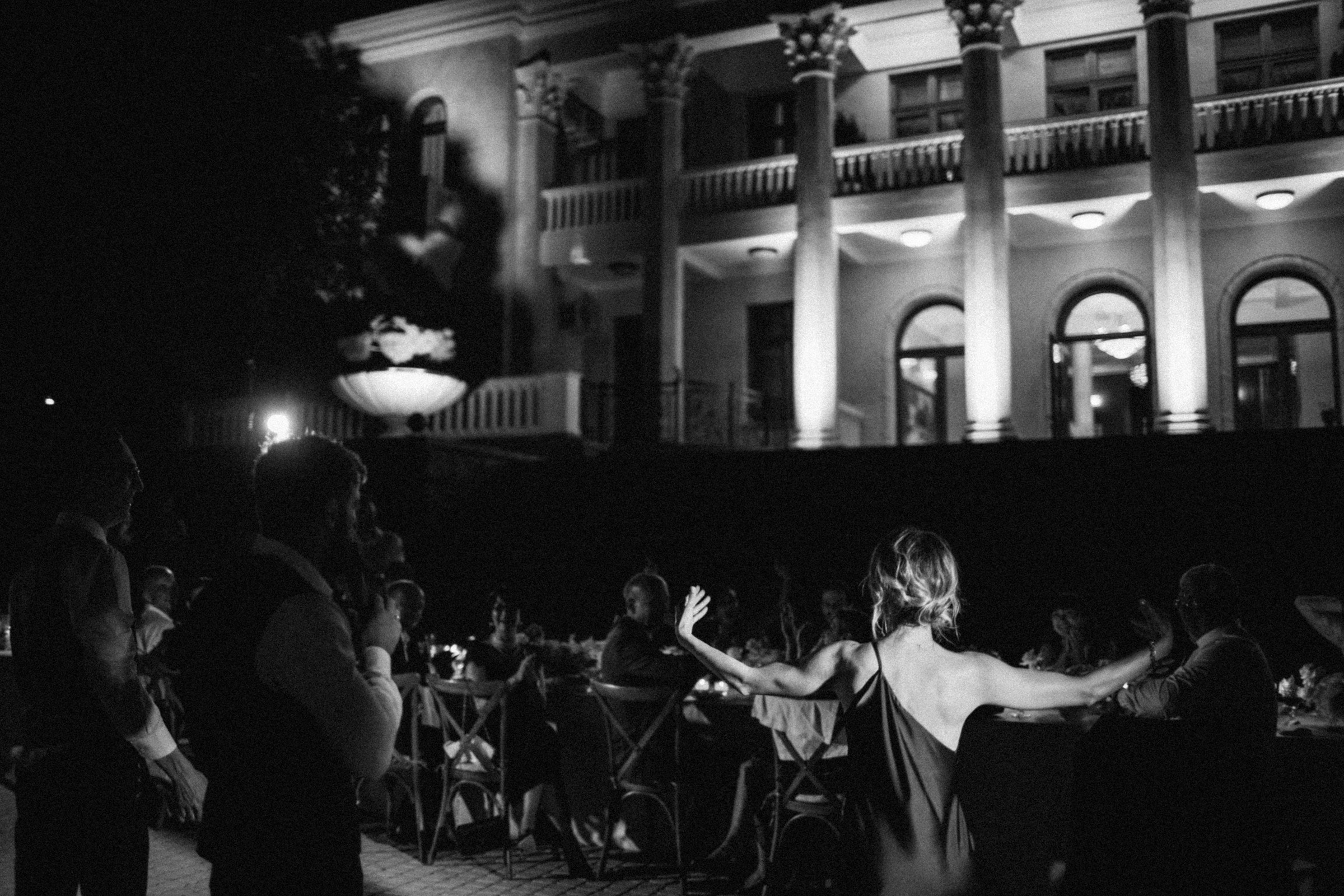 Руки помнят • крым. Свадебный и семейный фотограф Москва, Спб, Крым Игорь Сазонов