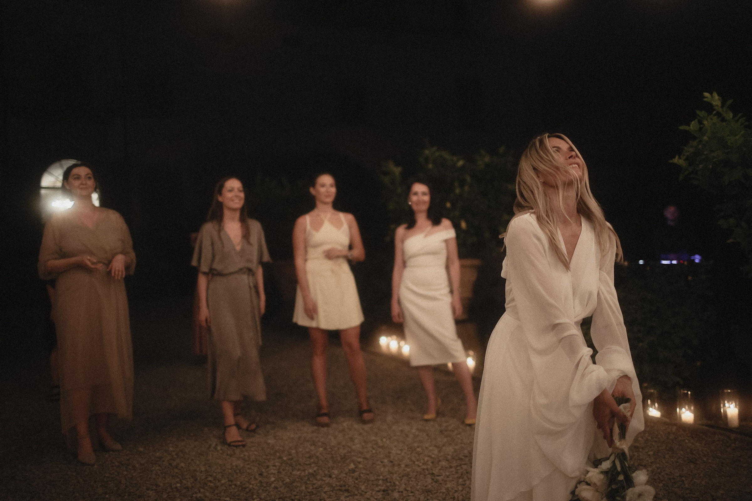 21•31 • Флоренция. Свадебный и семейный фотограф Москва, Спб, Крым Игорь Сазонов