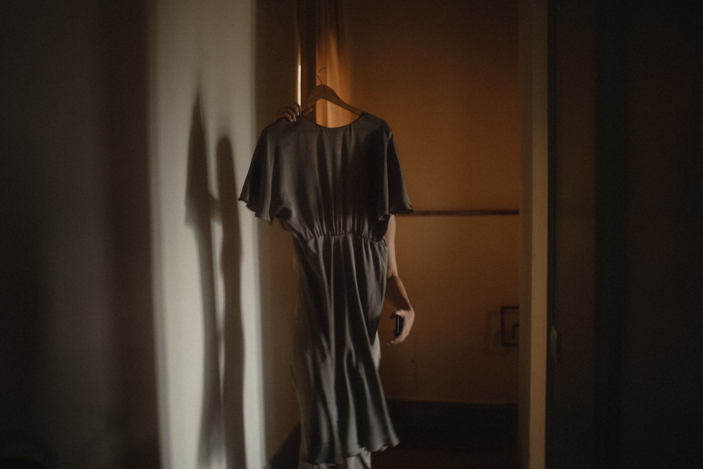 21•31 • Флоренция. Свадебный и семейный фотограф Москва, Спб, Крым Игорь Сазонов