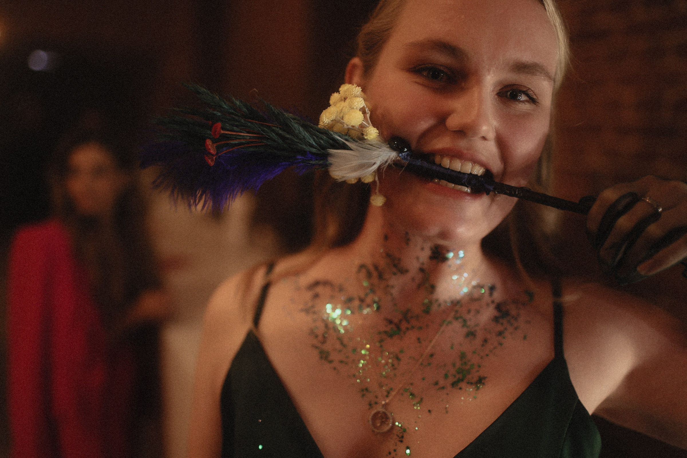 C*m inside • свадебная вечеринка. Свадебный и семейный фотограф Москва, Спб, Крым Игорь Сазонов