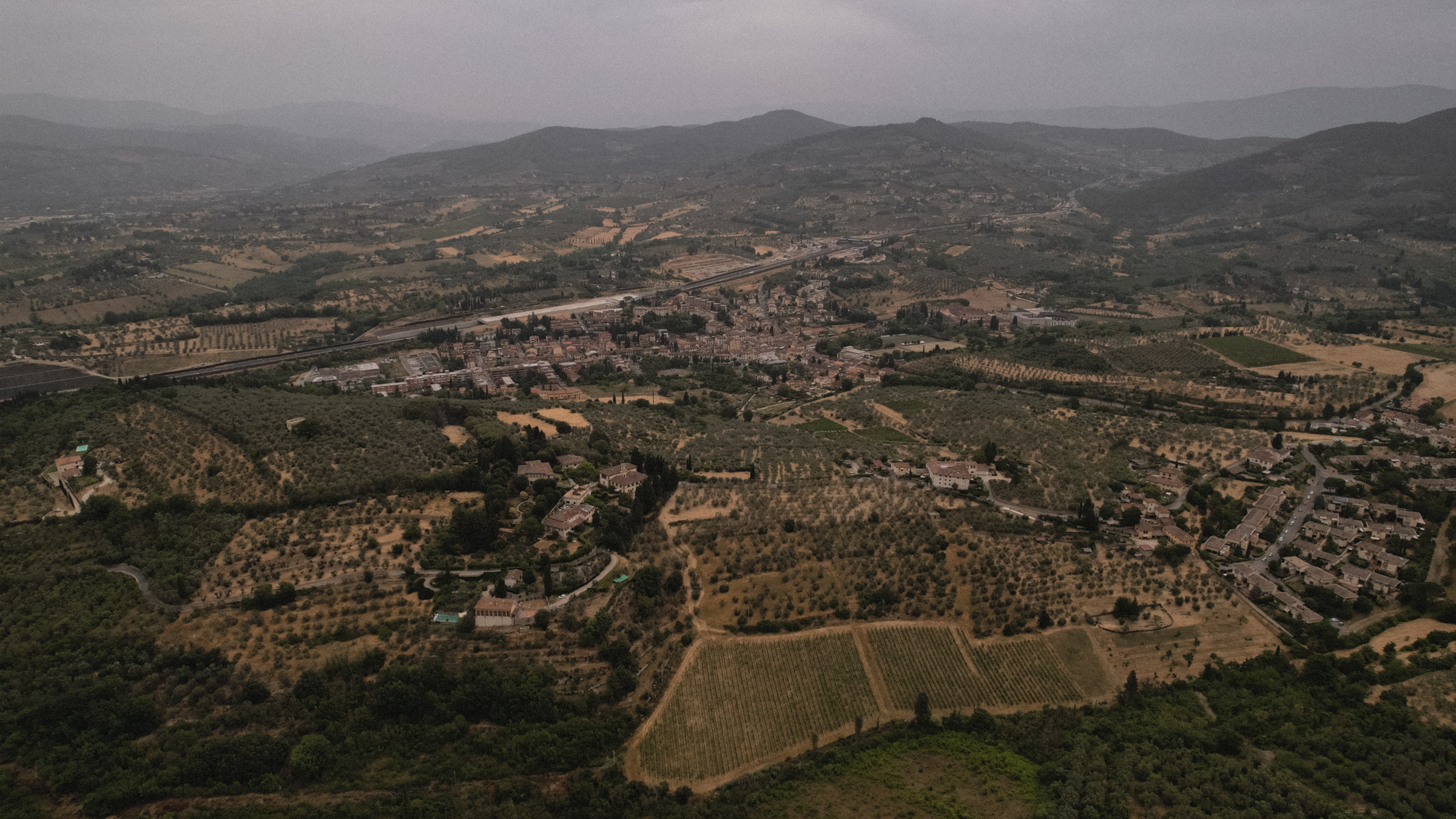 21•31 • Флоренция. Свадебный и семейный фотограф Москва, Спб, Крым Игорь Сазонов