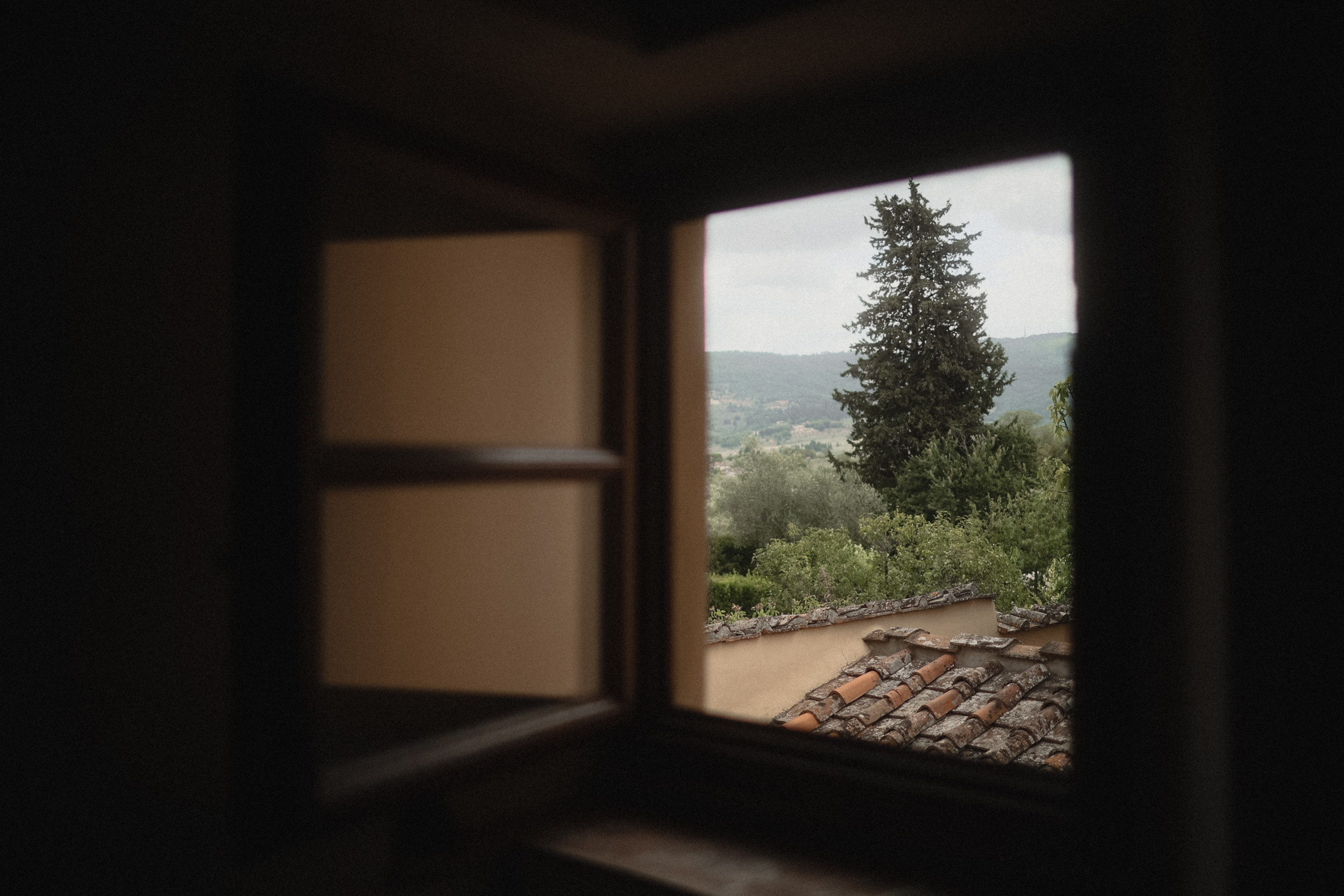 21•31 • Флоренция. Свадебный и семейный фотограф Москва, Спб, Крым Игорь Сазонов