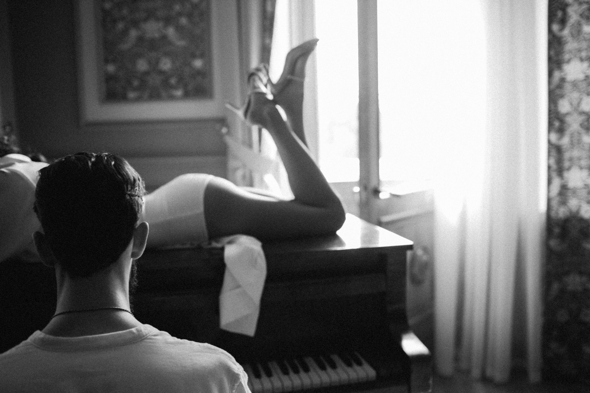 Руки помнят • крым. Свадебный и семейный фотограф Москва, Спб, Крым Игорь Сазонов