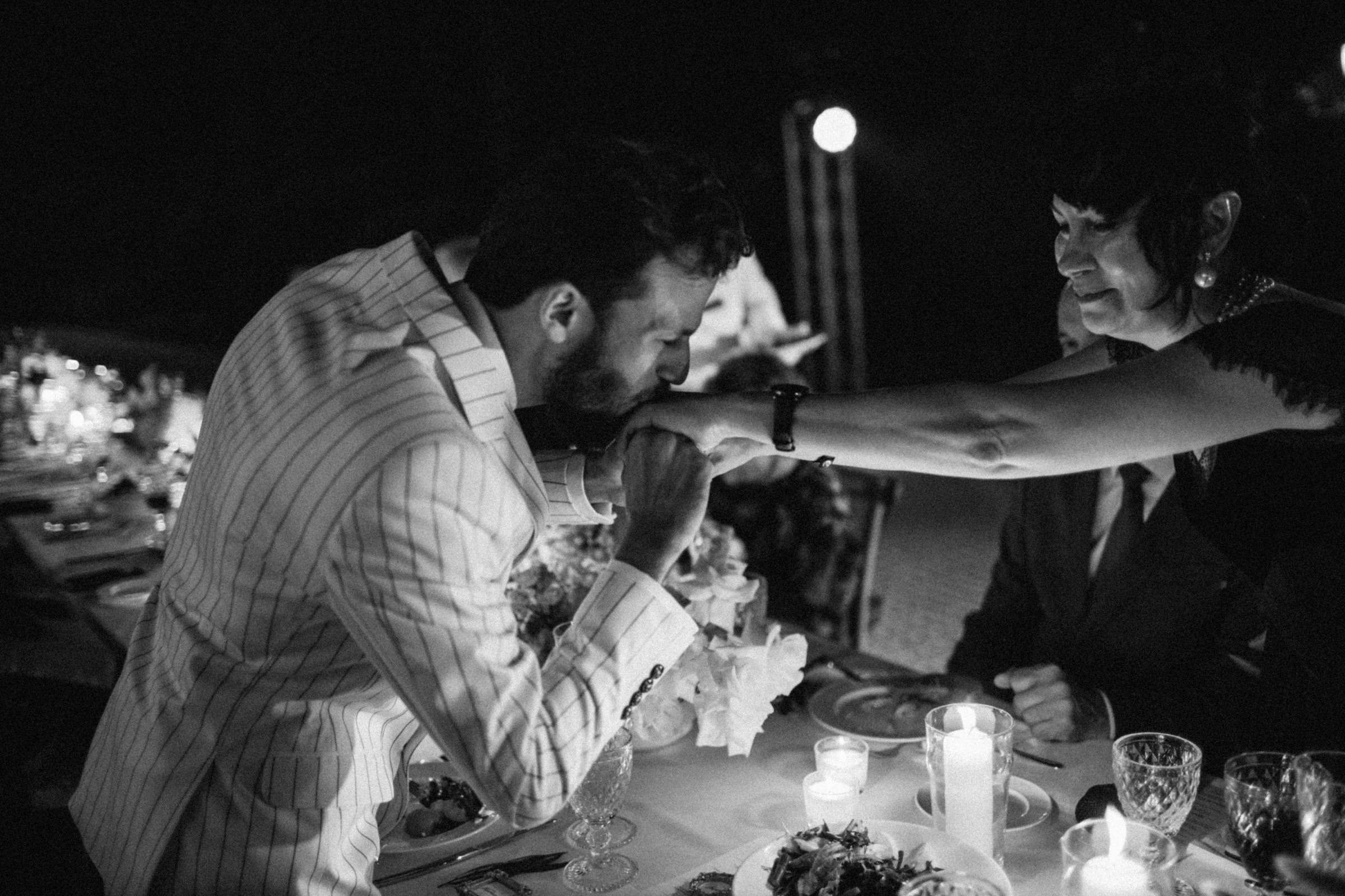 Руки помнят • крым. Свадебный и семейный фотограф Москва, Спб, Крым Игорь Сазонов