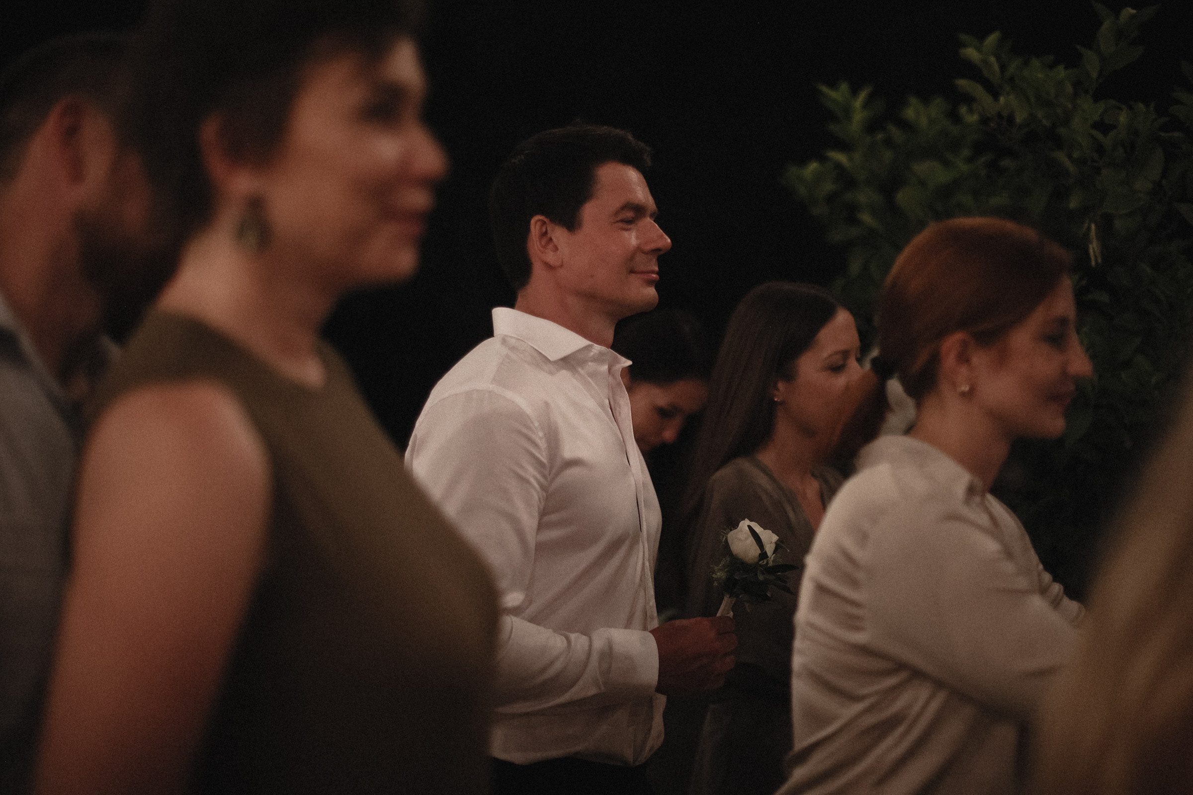 21•31 • Флоренция. Свадебный и семейный фотограф Москва, Спб, Крым Игорь Сазонов