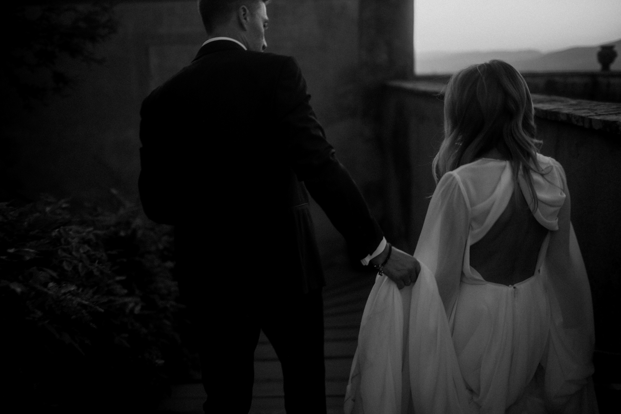 21•31 • Флоренция. Свадебный и семейный фотограф Москва, Спб, Крым Игорь Сазонов