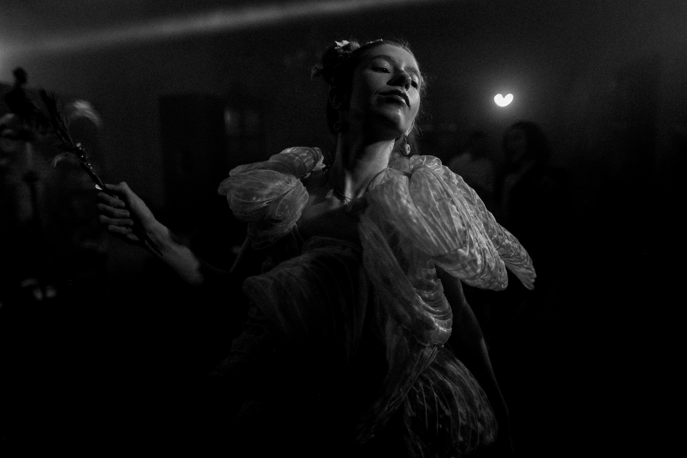 C*m inside • свадебная вечеринка. Свадебный и семейный фотограф Москва, Спб, Крым Игорь Сазонов