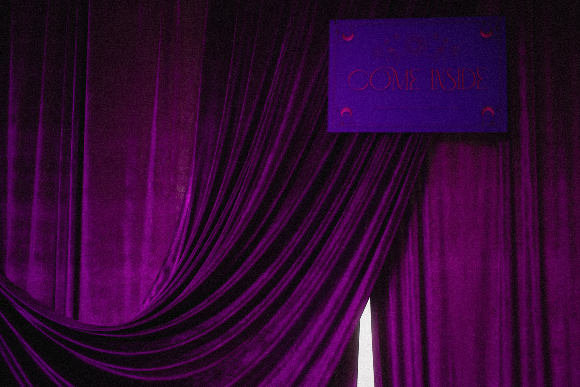 C*m inside • свадебная вечеринка. Свадебный и семейный фотограф Москва, Спб, Крым Игорь Сазонов