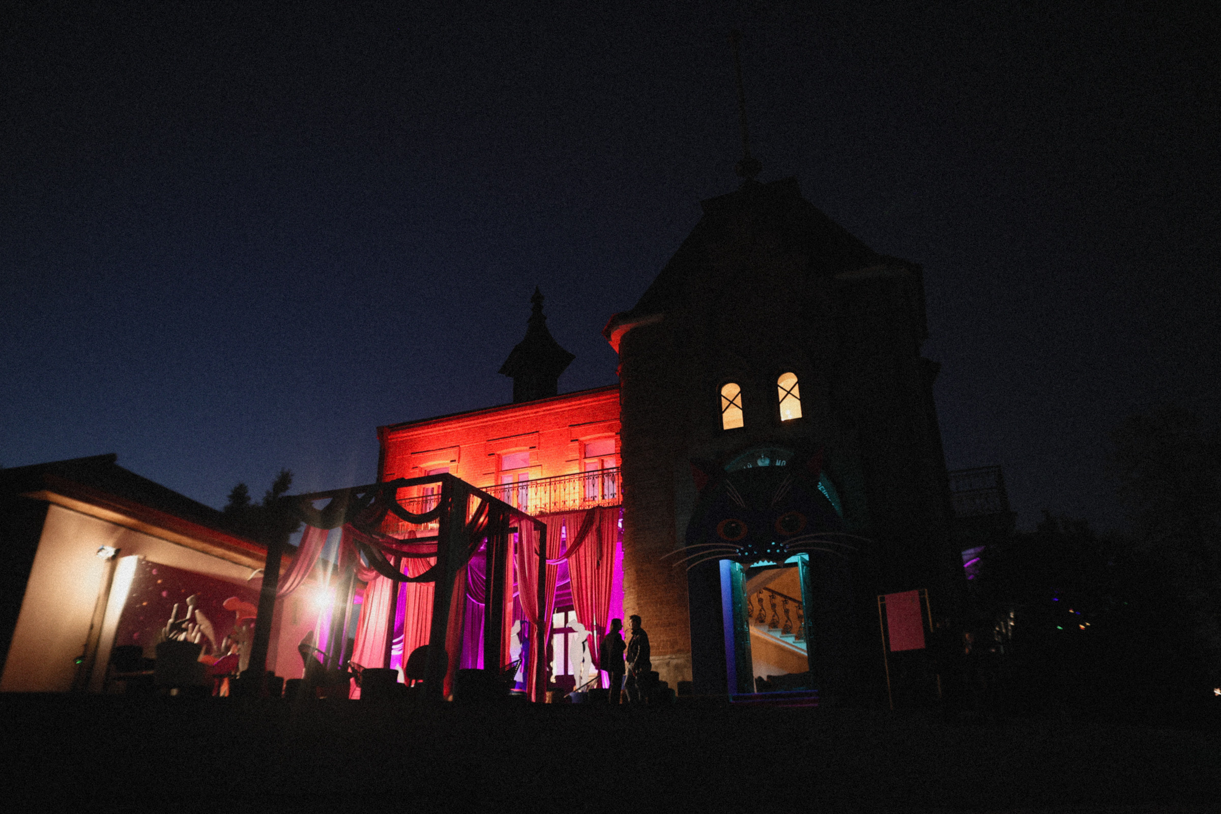 C*m inside • свадебная вечеринка. Свадебный и семейный фотограф Москва, Спб, Крым Игорь Сазонов