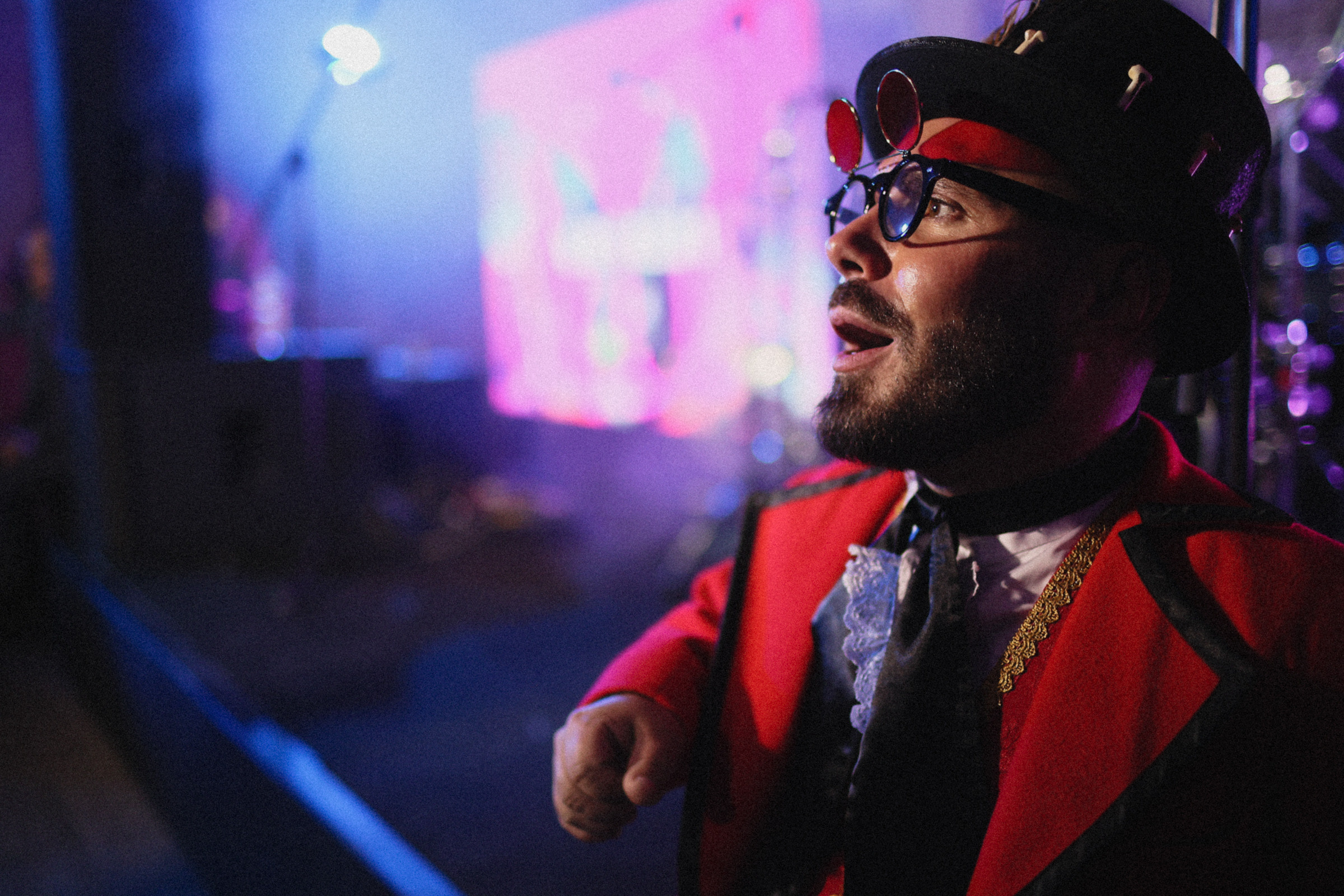 C*m inside • свадебная вечеринка. Свадебный и семейный фотограф Москва, Спб, Крым Игорь Сазонов