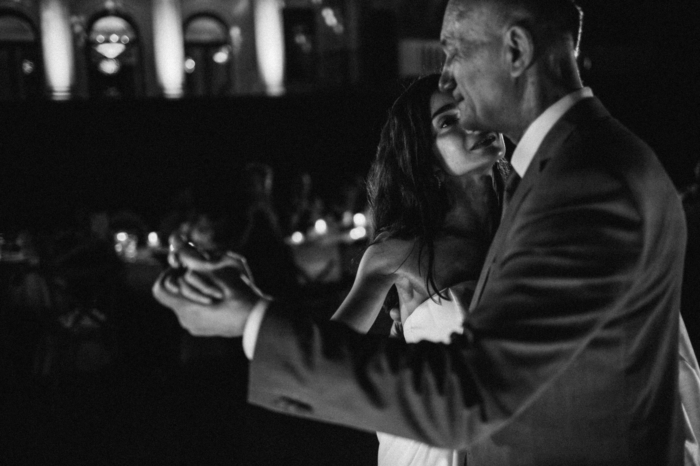 Руки помнят • крым. Свадебный и семейный фотограф Москва, Спб, Крым Игорь Сазонов