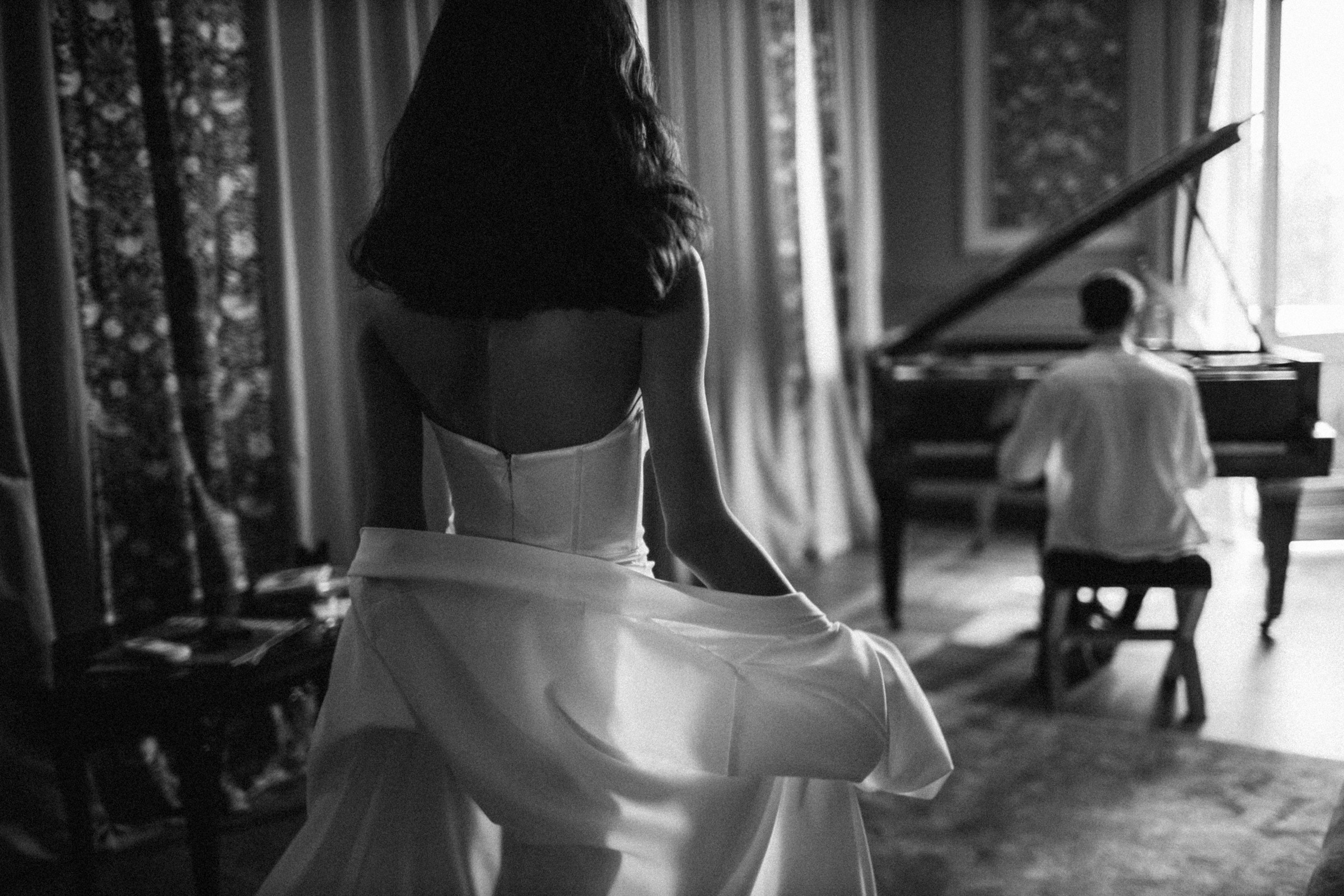 Руки помнят • крым. Свадебный и семейный фотограф Москва, Спб, Крым Игорь Сазонов