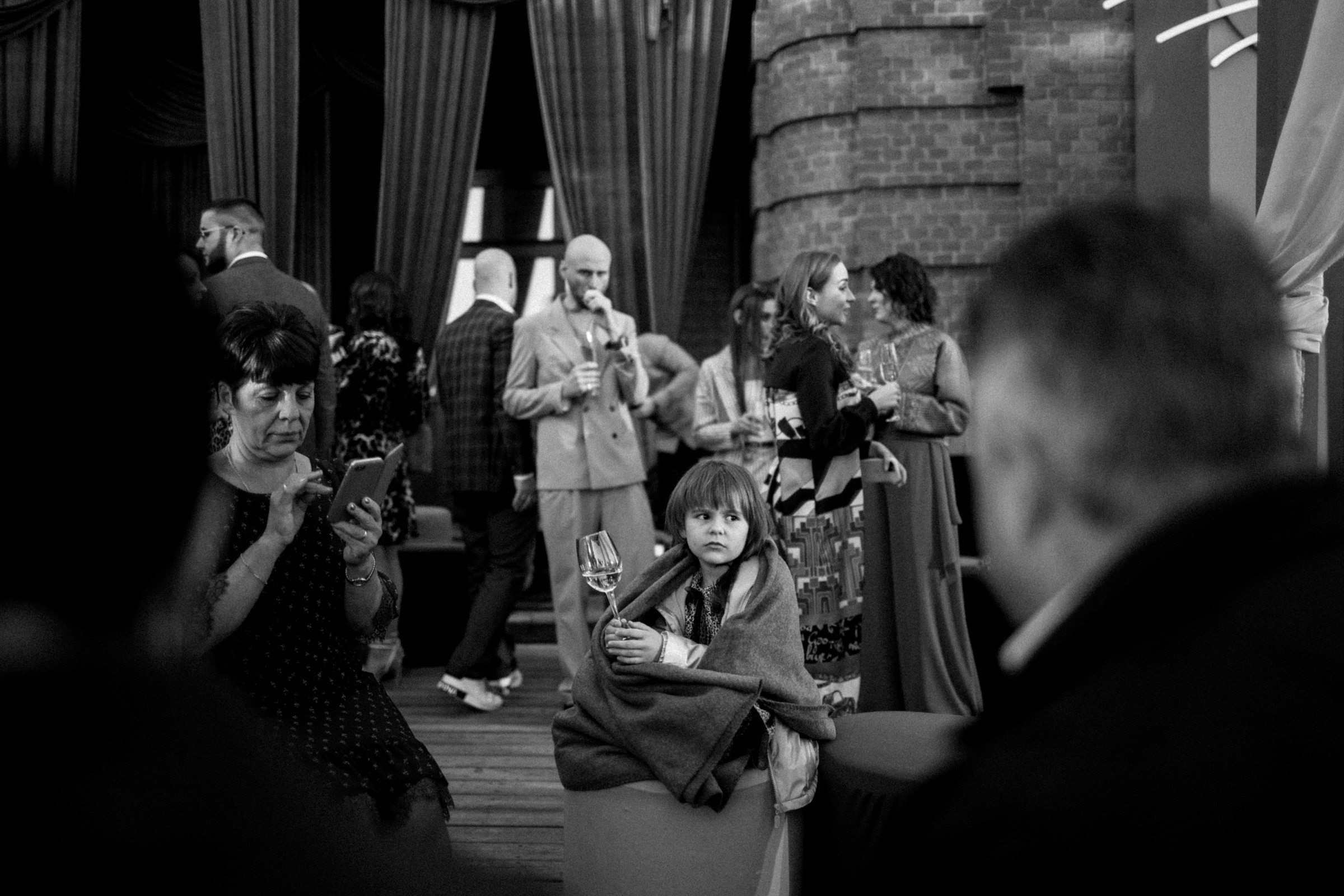 C*m inside • свадебная вечеринка. Свадебный и семейный фотограф Москва, Спб, Крым Игорь Сазонов