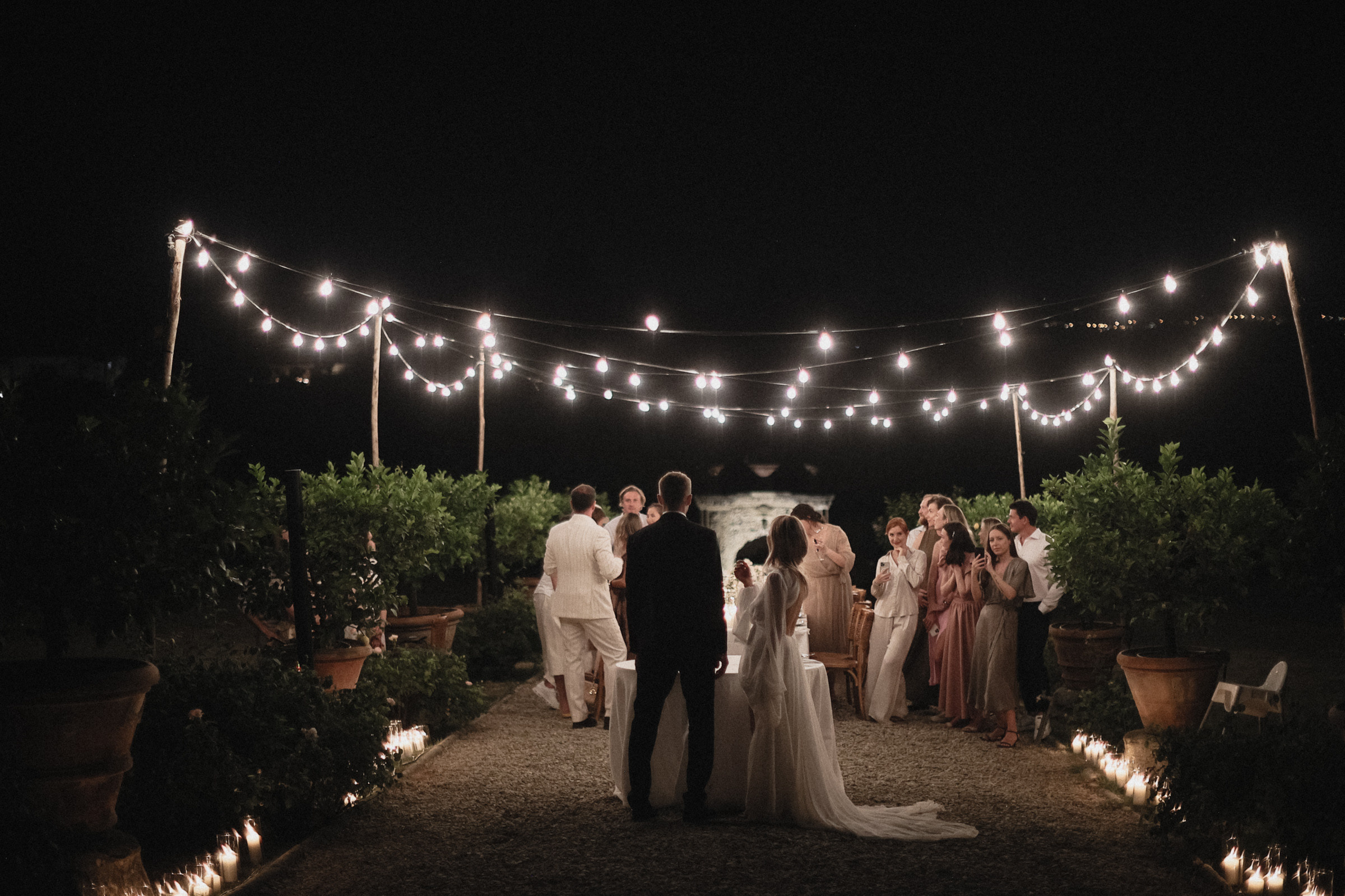 21•31 • Флоренция. Свадебный и семейный фотограф Москва, Спб, Крым Игорь Сазонов