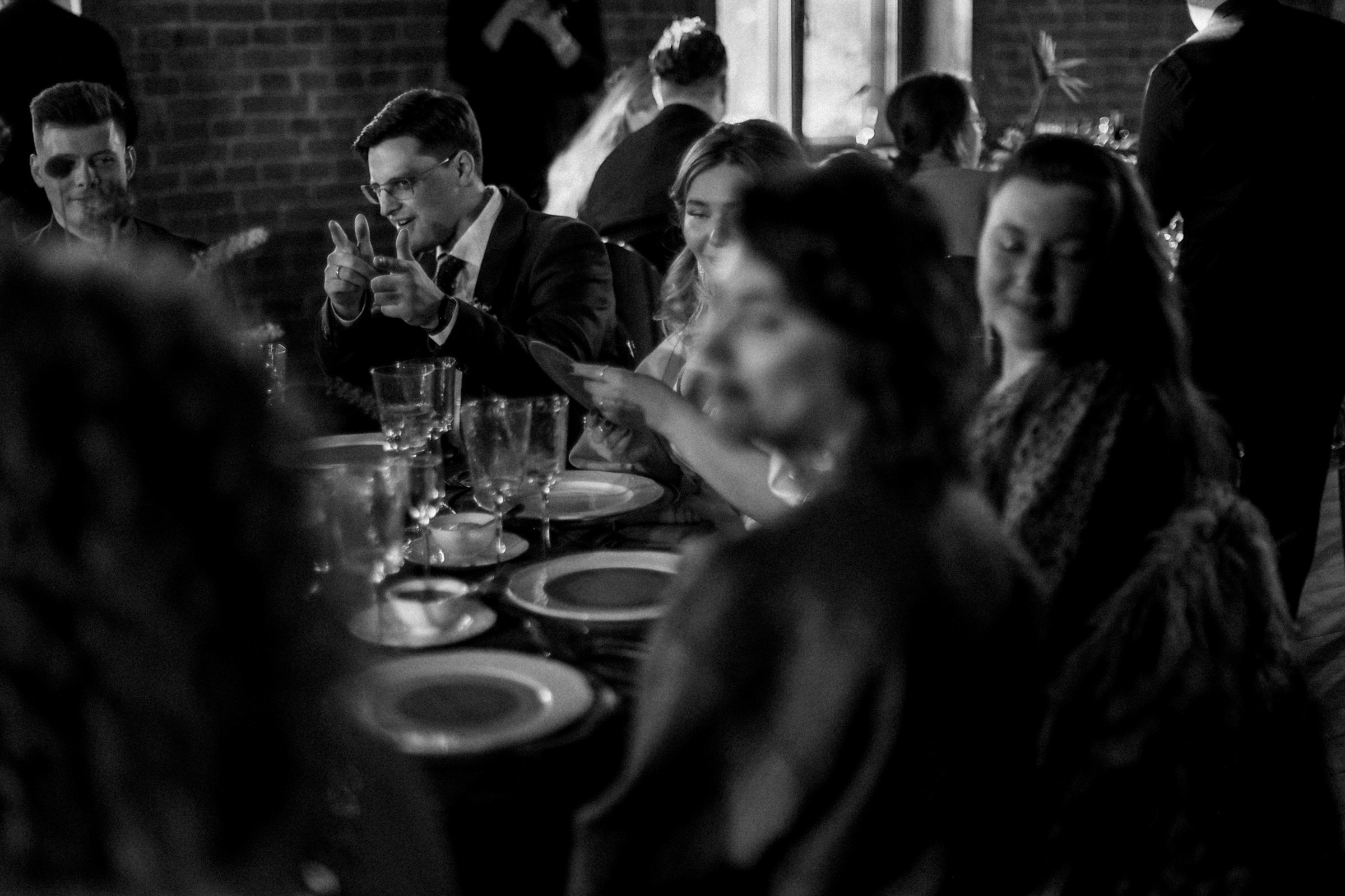 C*m inside • свадебная вечеринка. Свадебный и семейный фотограф Москва, Спб, Крым Игорь Сазонов