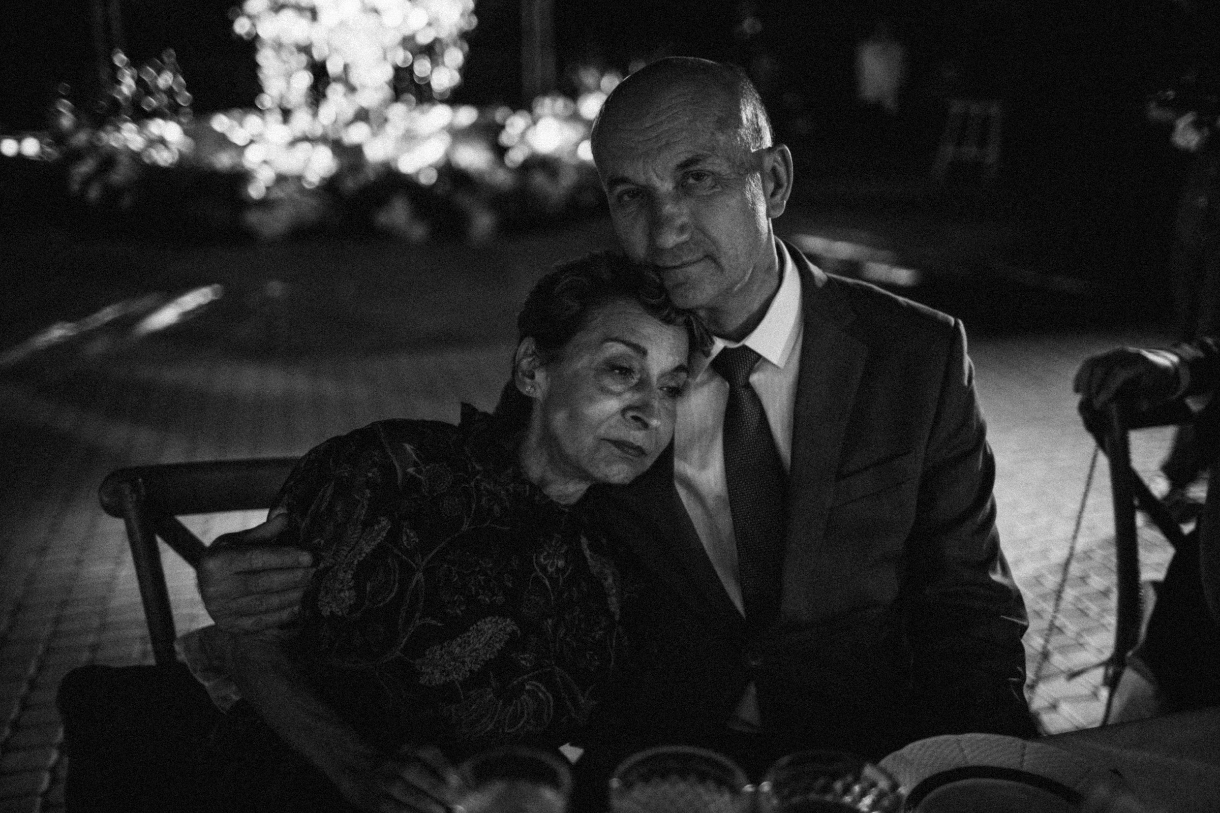 Руки помнят • крым. Свадебный и семейный фотограф Москва, Спб, Крым Игорь Сазонов