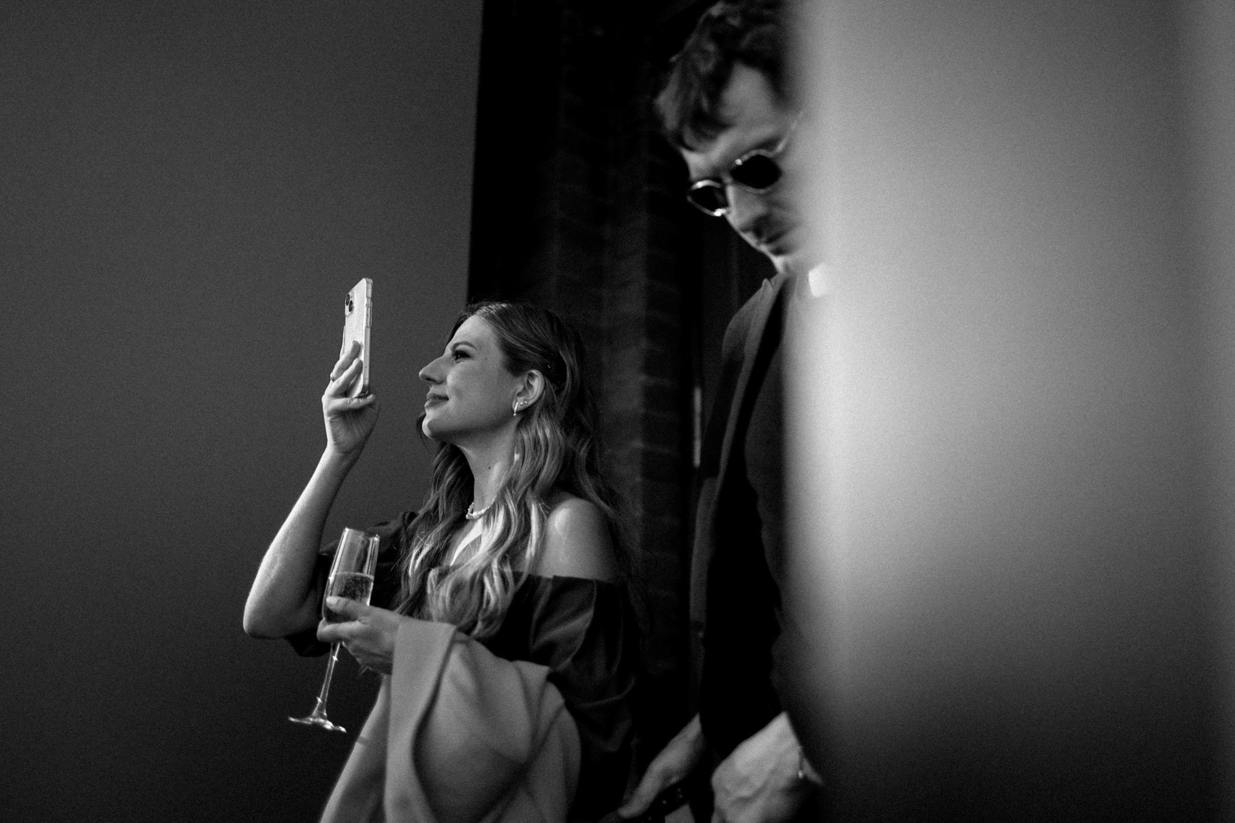 C*m inside • свадебная вечеринка. Свадебный и семейный фотограф Москва, Спб, Крым Игорь Сазонов