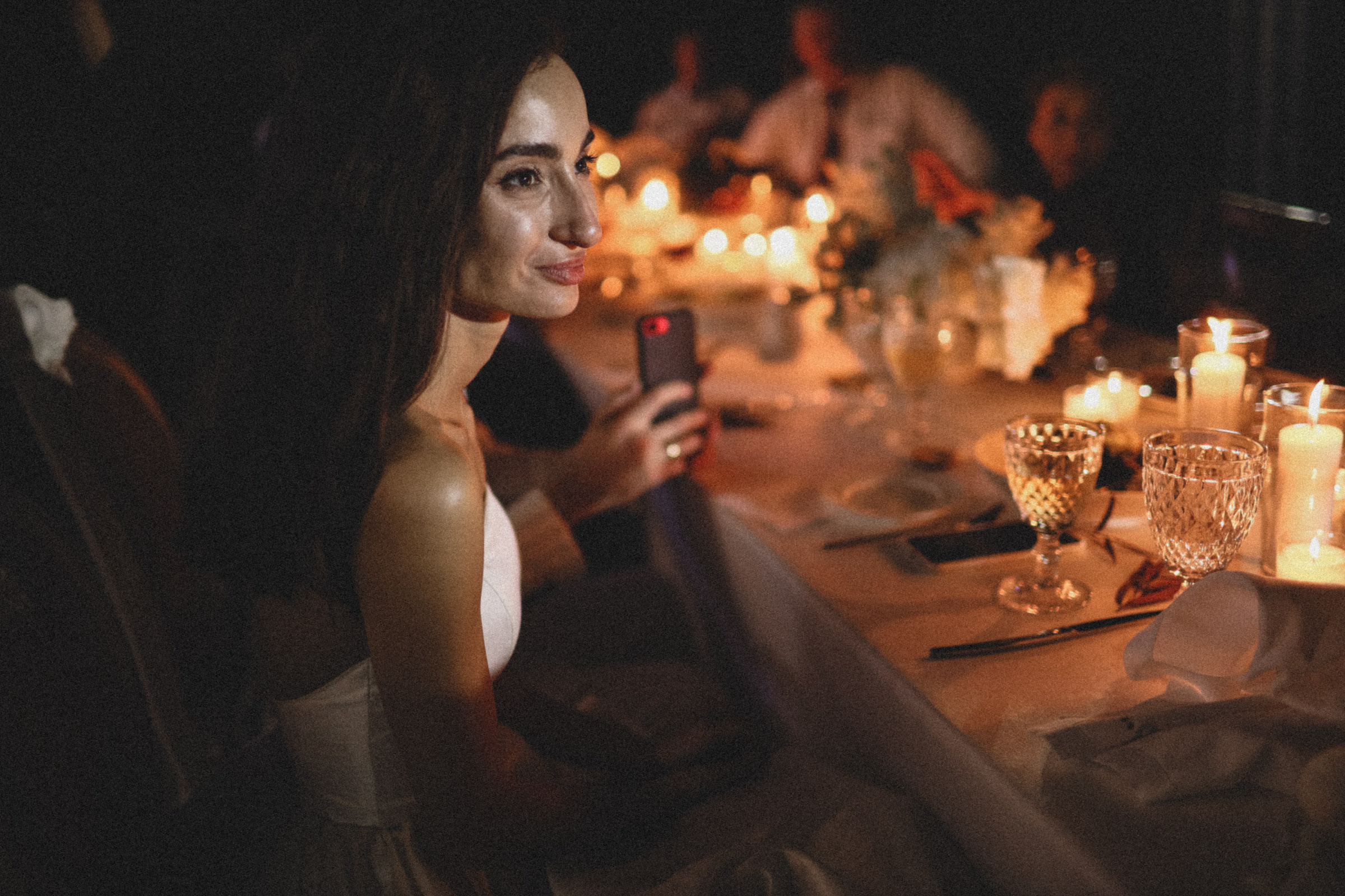 Руки помнят • крым. Свадебный и семейный фотограф Москва, Спб, Крым Игорь Сазонов