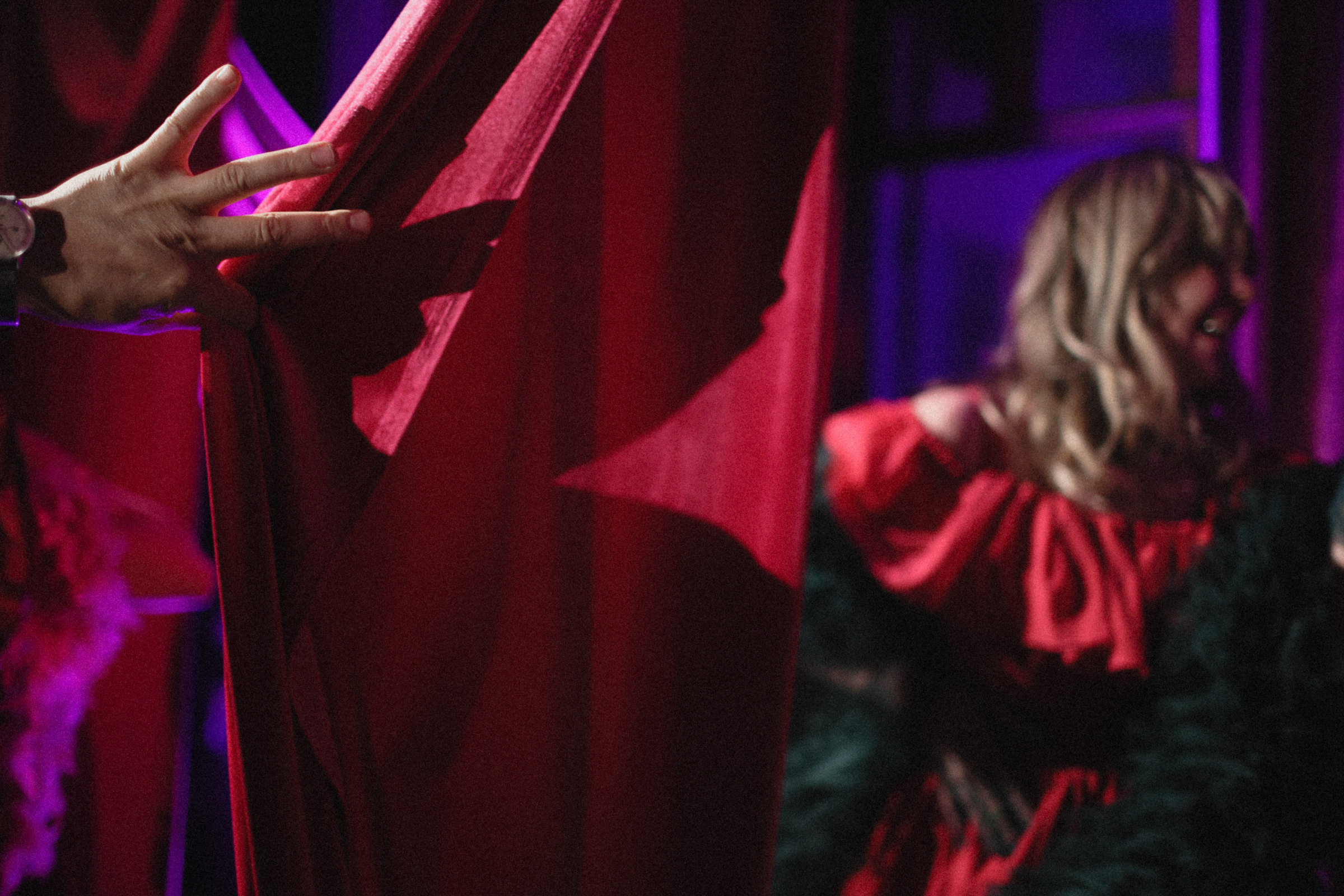 C*m inside • свадебная вечеринка. Свадебный и семейный фотограф Москва, Спб, Крым Игорь Сазонов