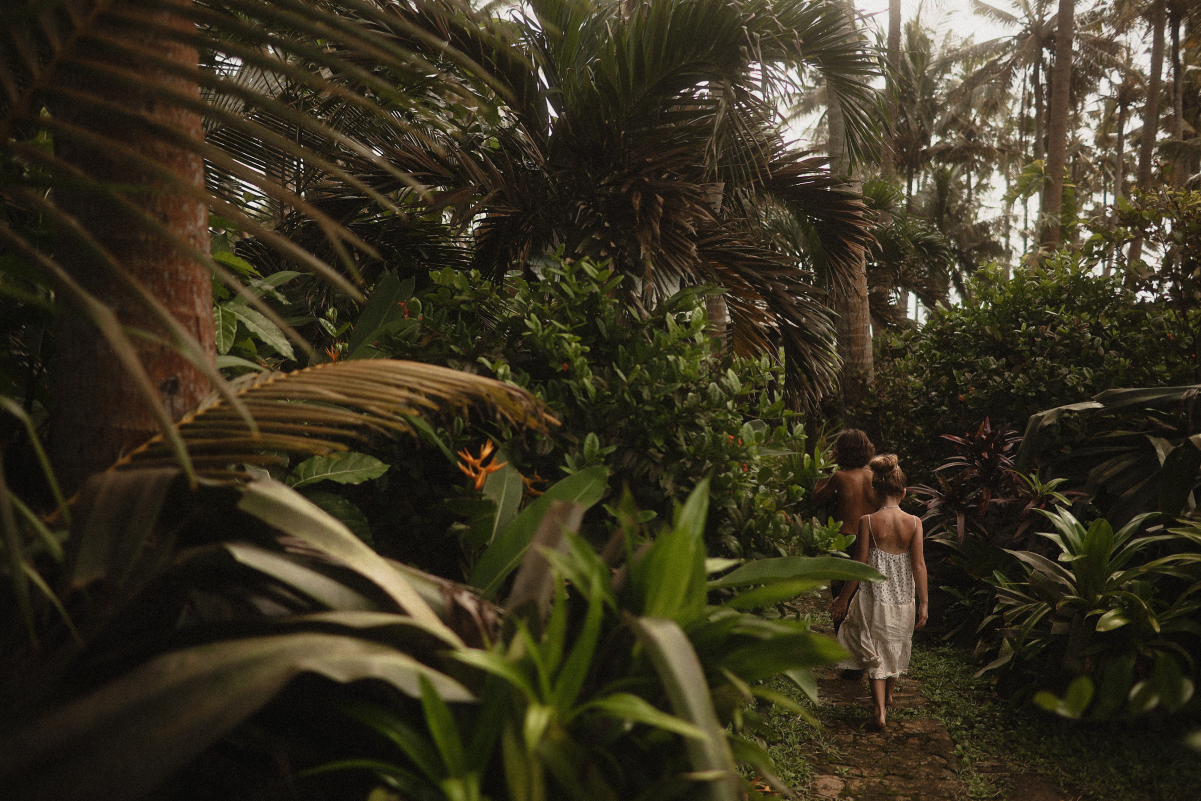 Семейные истории. Свадебный и семейный фотограф Москва, Спб, Крым Игорь Сазонов