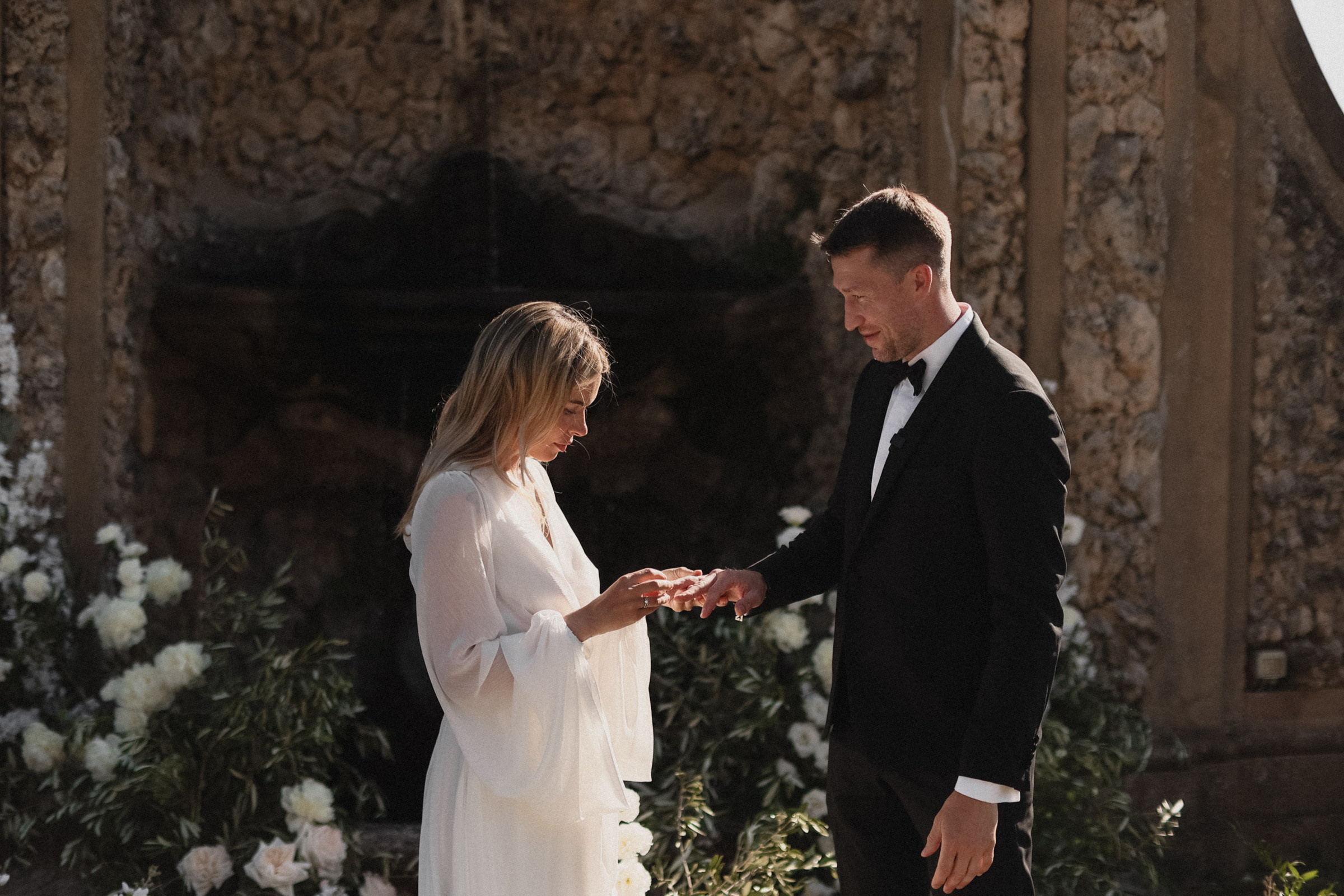 21•31 • Флоренция. Свадебный и семейный фотограф Москва, Спб, Крым Игорь Сазонов