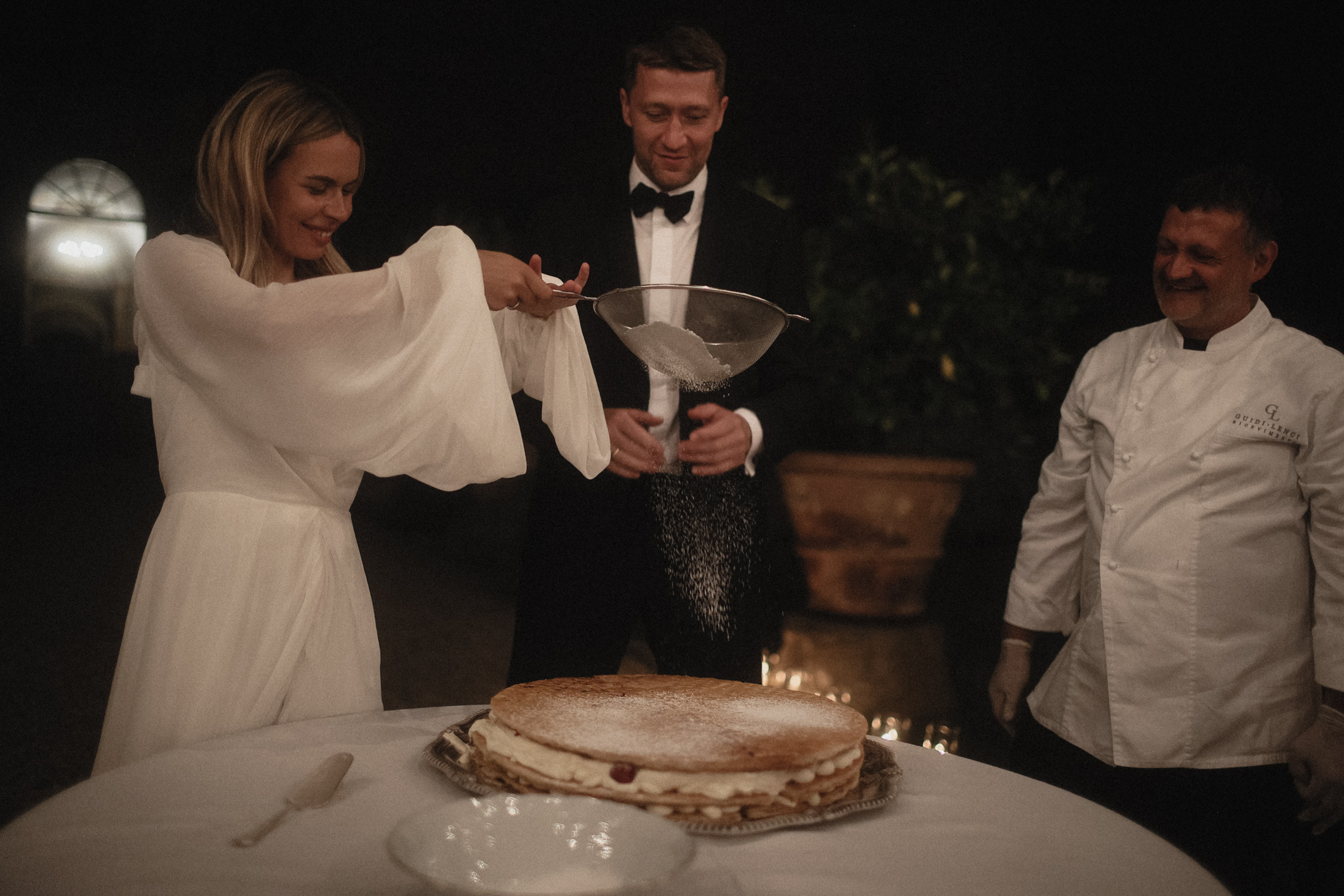 21•31 • Флоренция. Свадебный и семейный фотограф Москва, Спб, Крым Игорь Сазонов